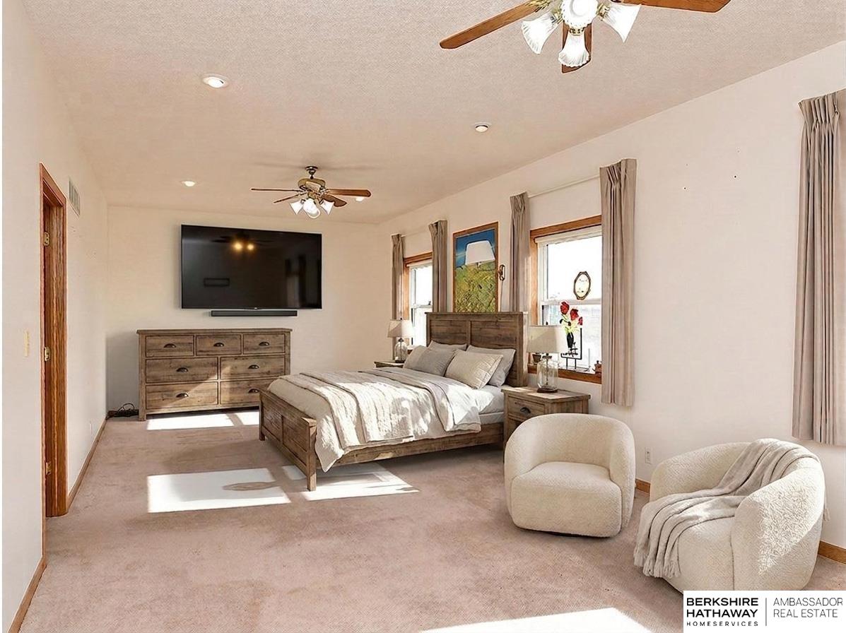 7560 W Stagecoach Road