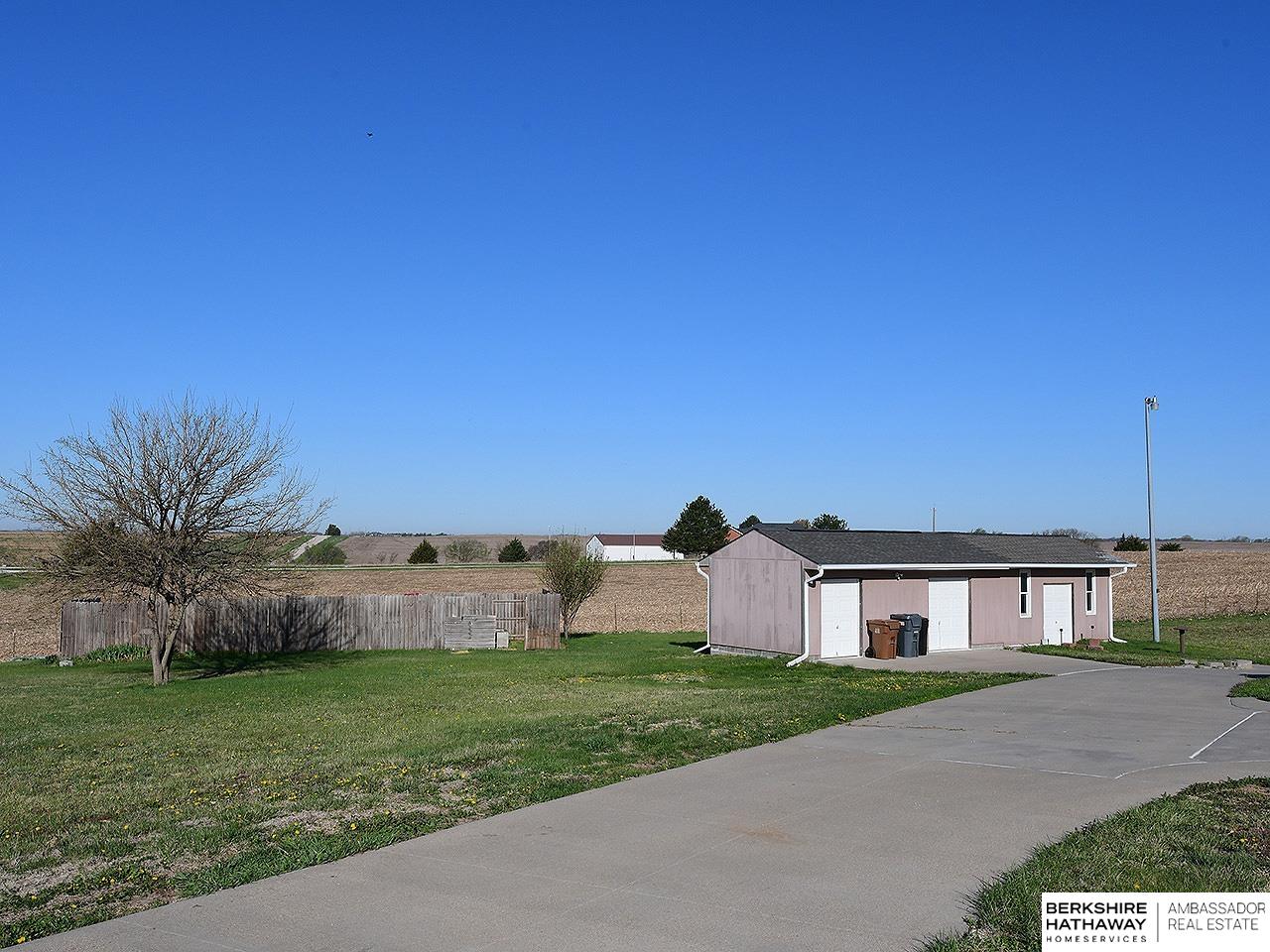7560 W Stagecoach Road