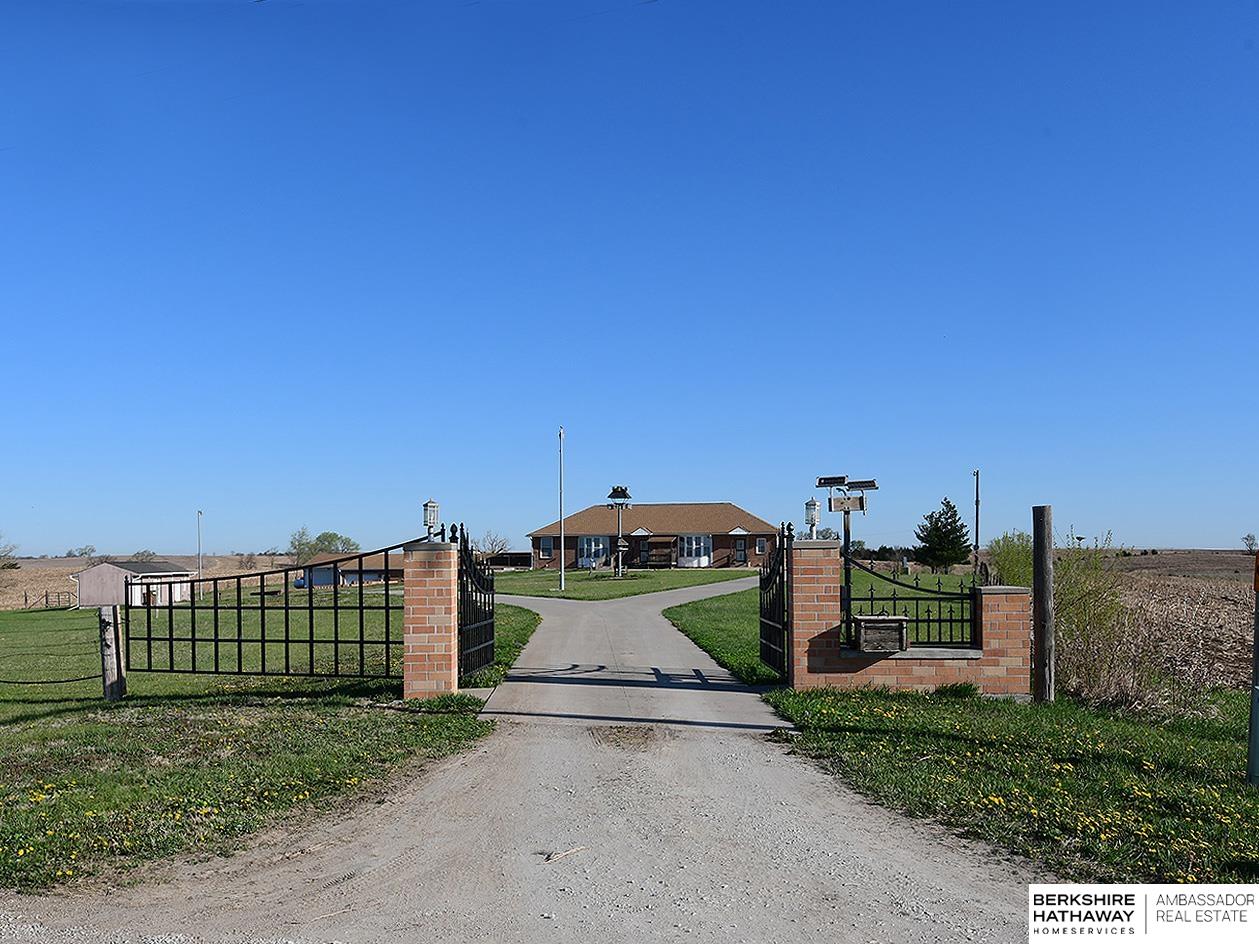 7560 W Stagecoach Road