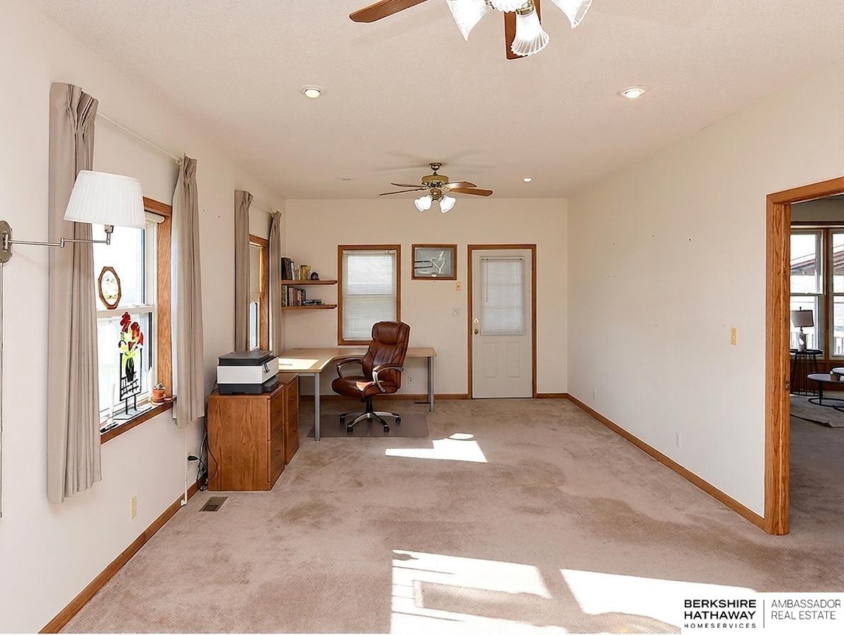 7560 W Stagecoach Road
