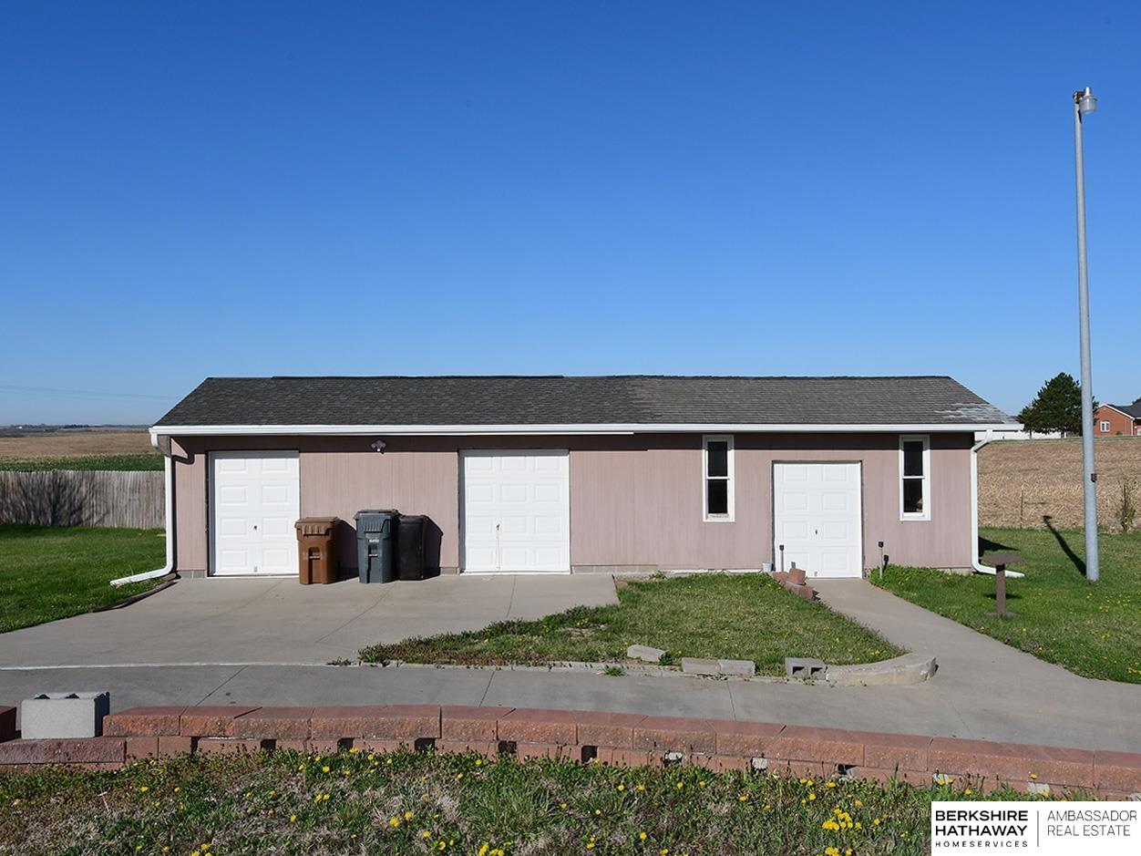 7560 W Stagecoach Road