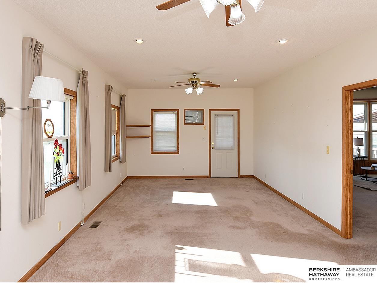 7560 W Stagecoach Road
