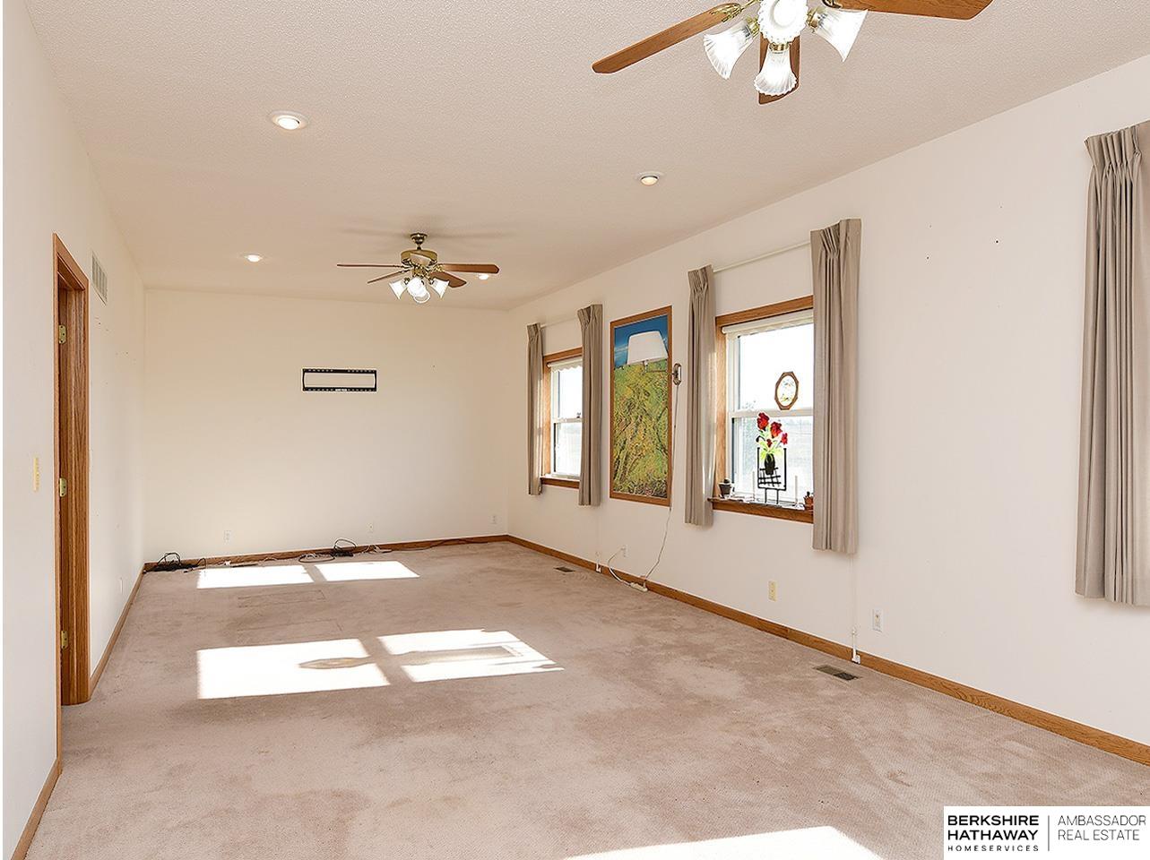 7560 W Stagecoach Road