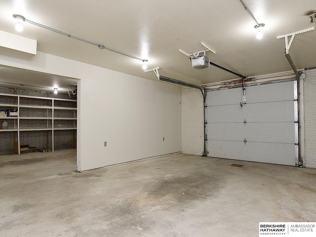7560 W Stagecoach Road