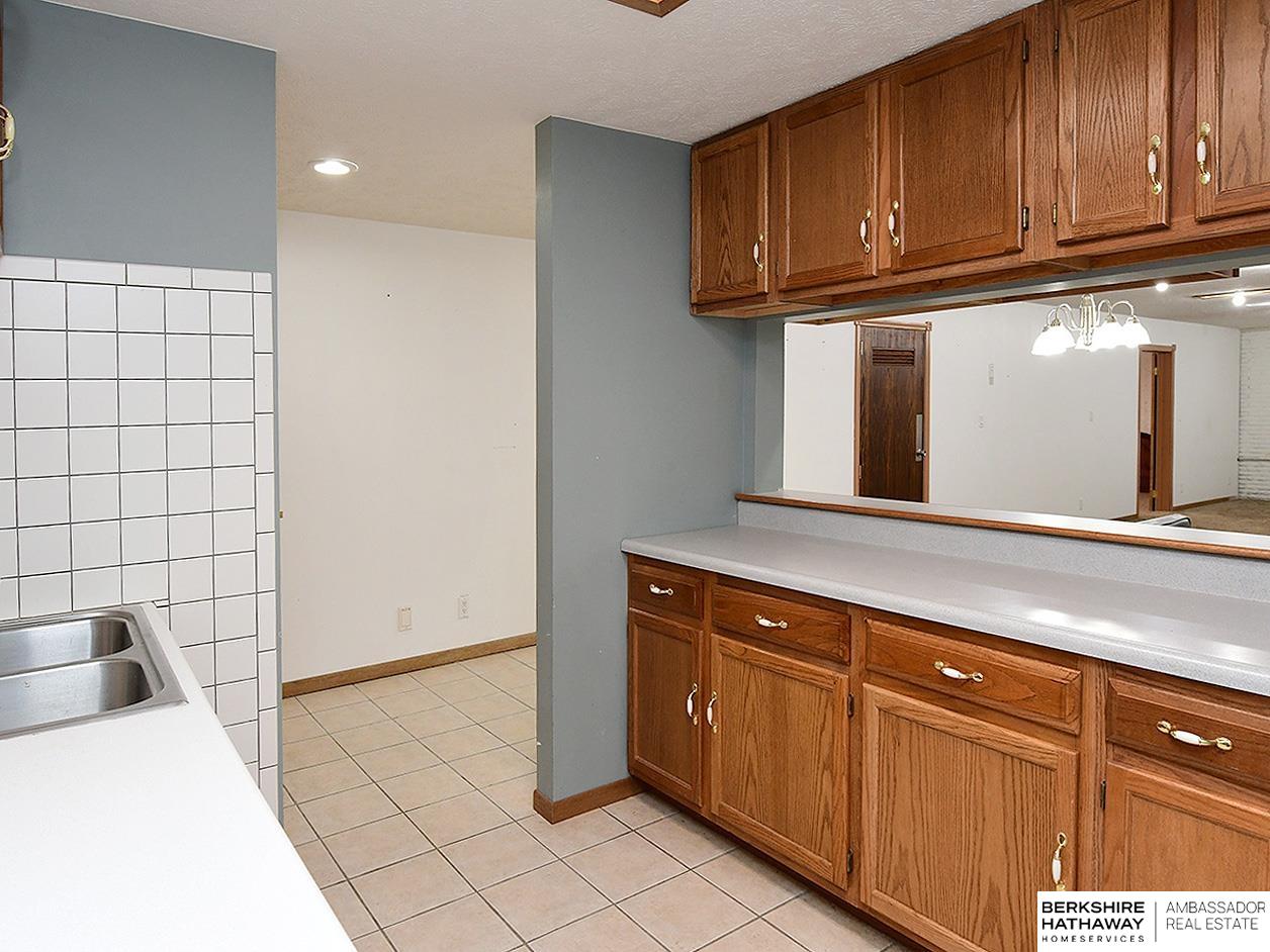 7560 W Stagecoach Road