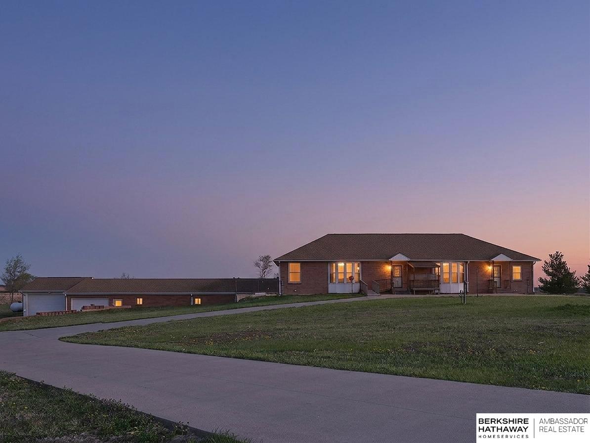 7560 W Stagecoach Road
