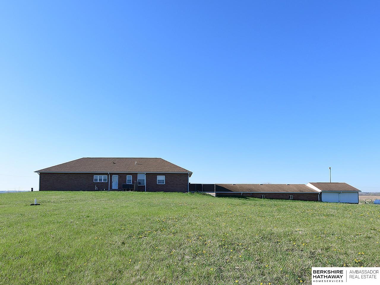 7560 W Stagecoach Road