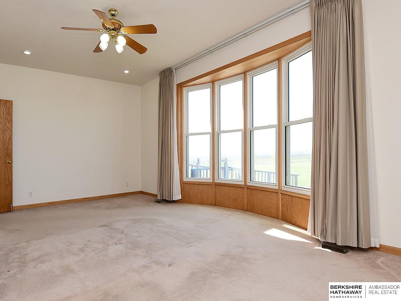 7560 W Stagecoach Road