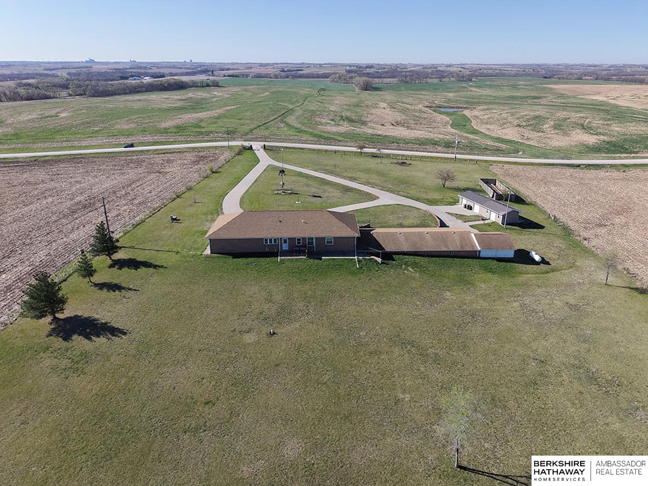7560 W Stagecoach Road