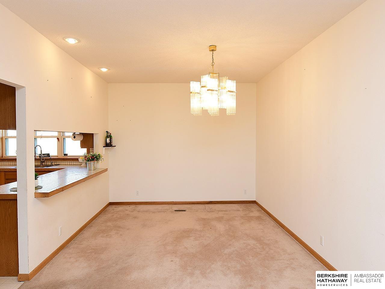 7560 W Stagecoach Road