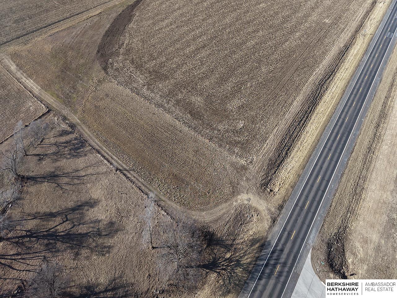 TBD Hwy 103