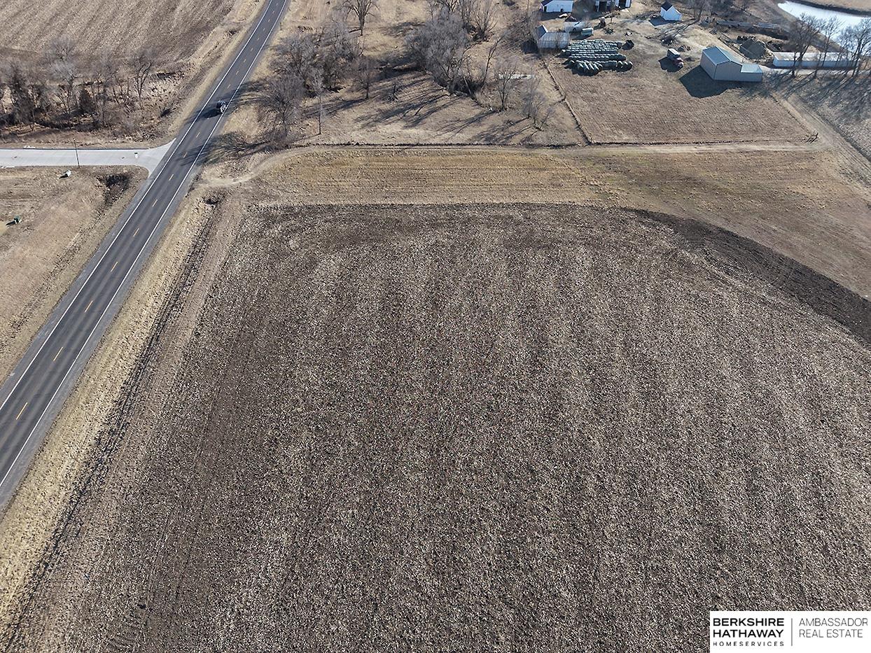 TBD Hwy 103
