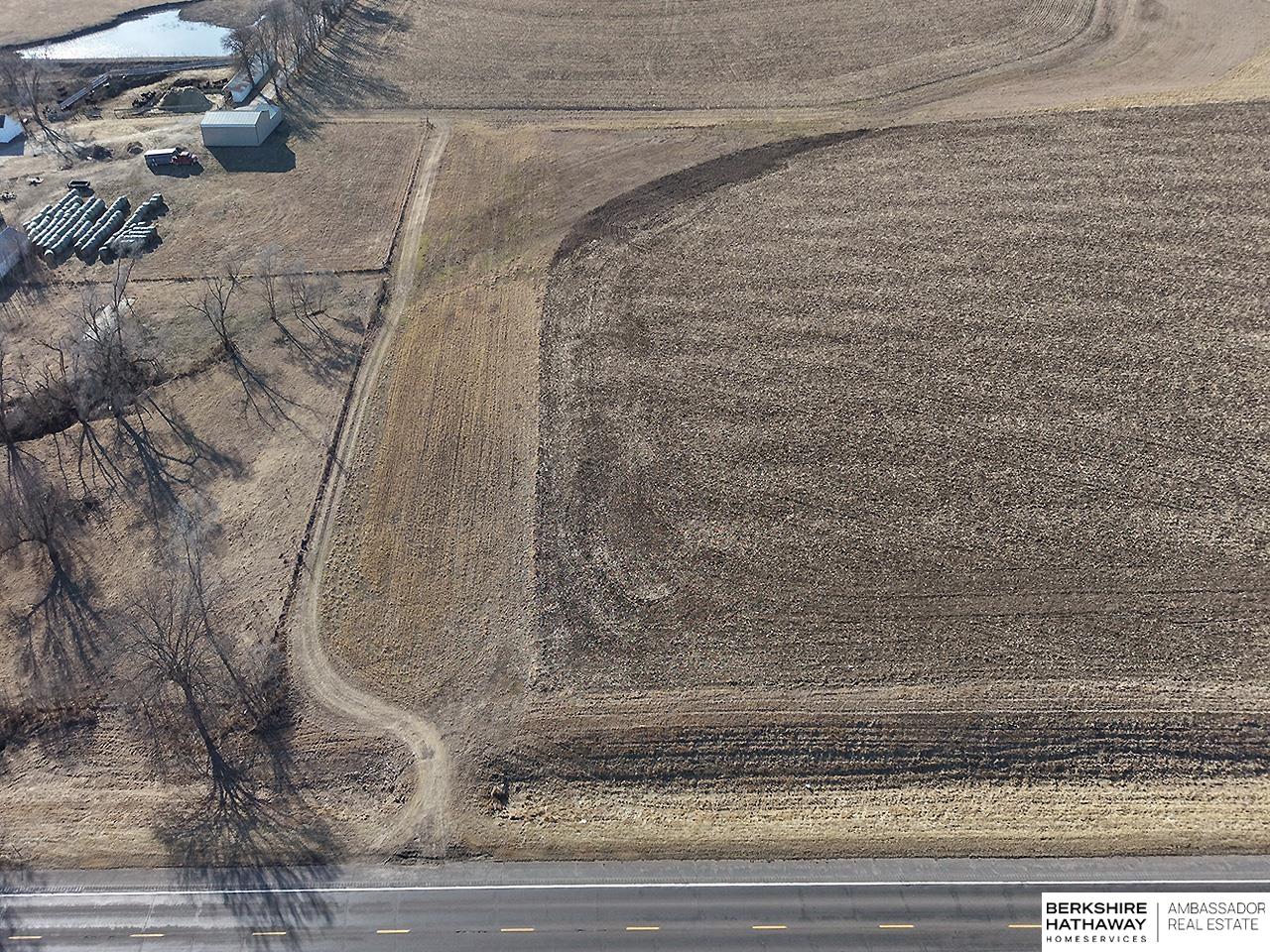 TBD Hwy 103