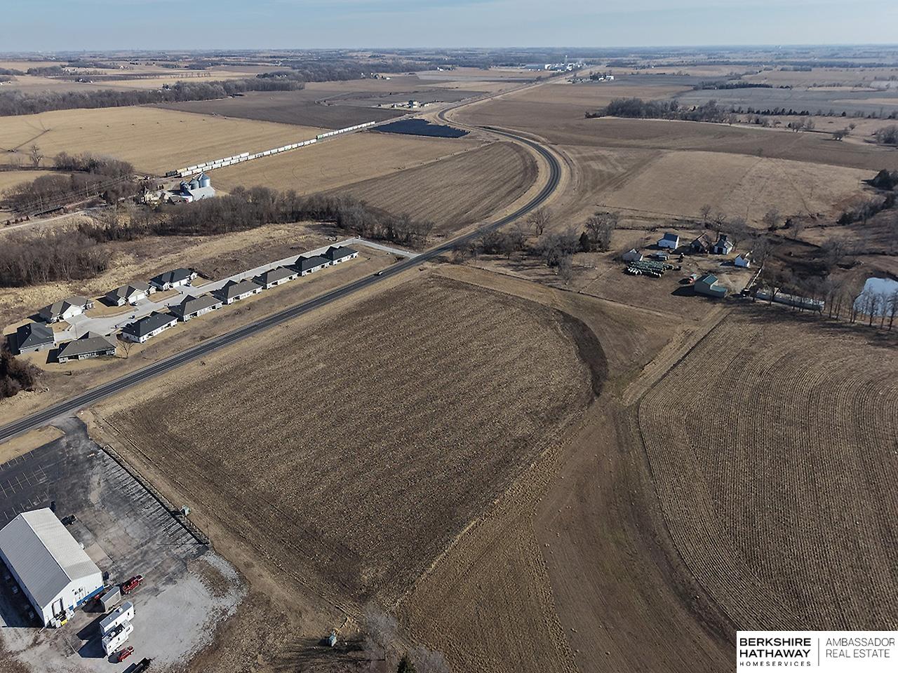 TBD Hwy 103
