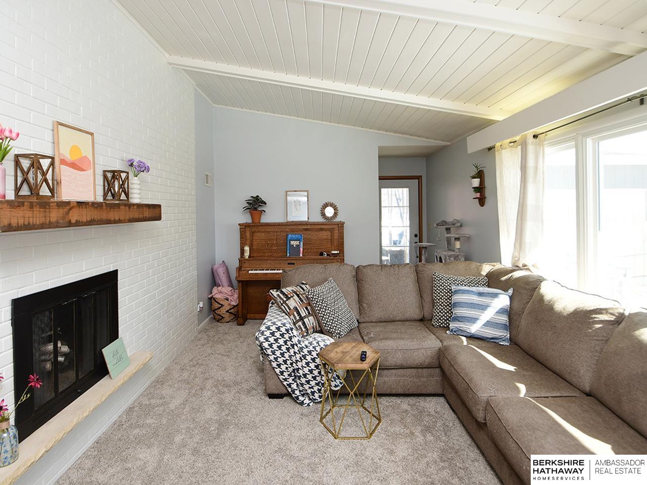 1932 Monterey Drive
