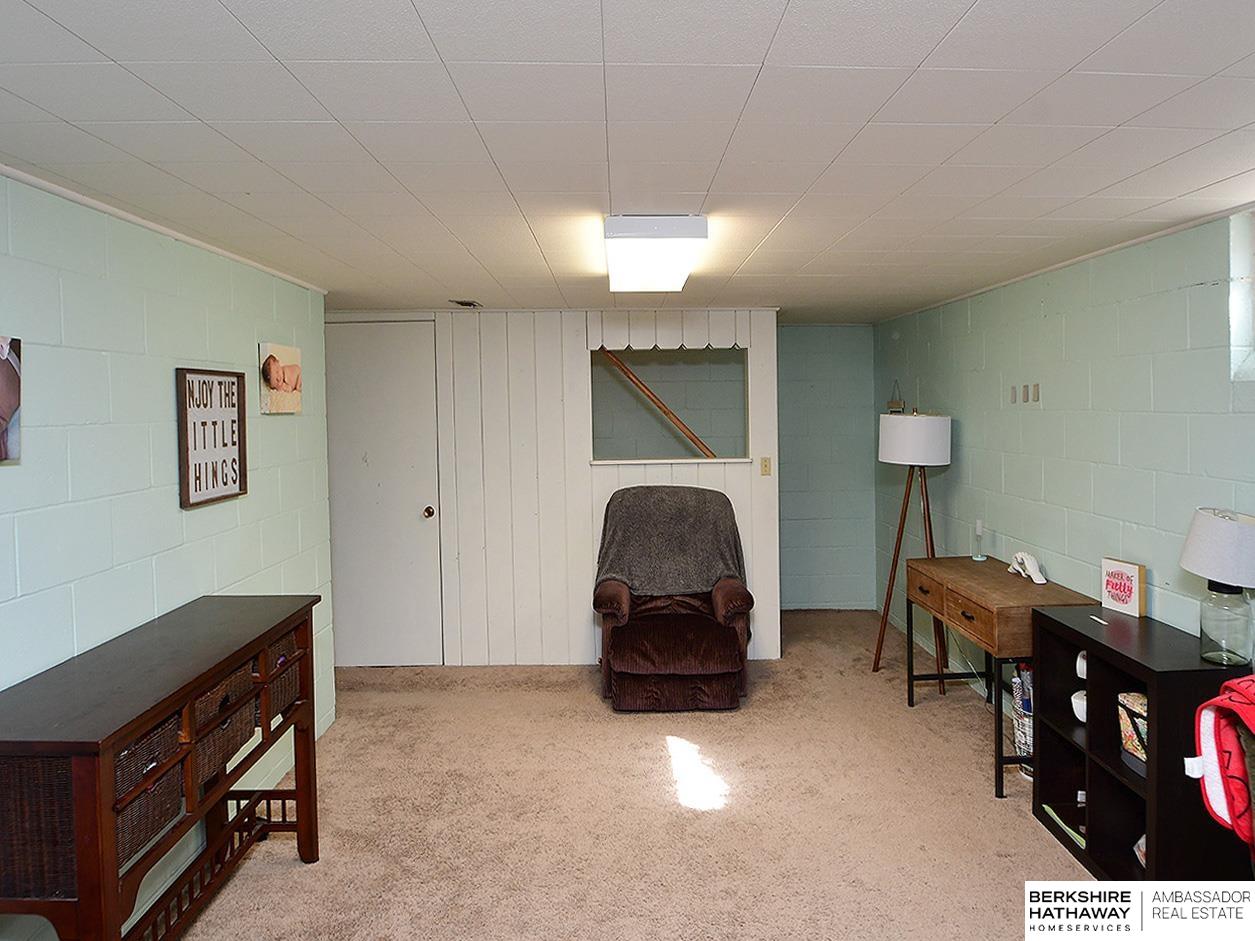 1932 Monterey Drive