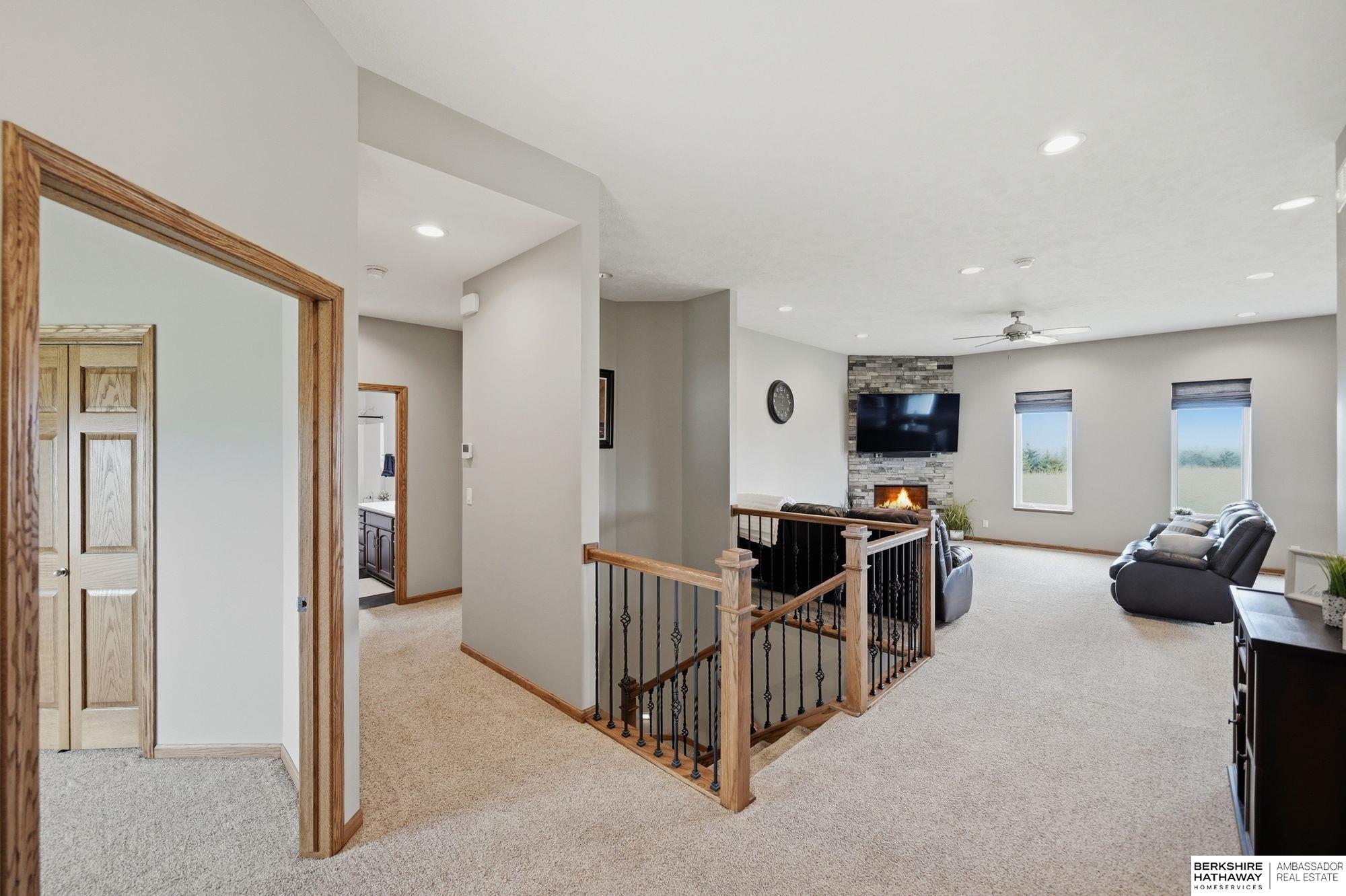 18330 SW 66th Street