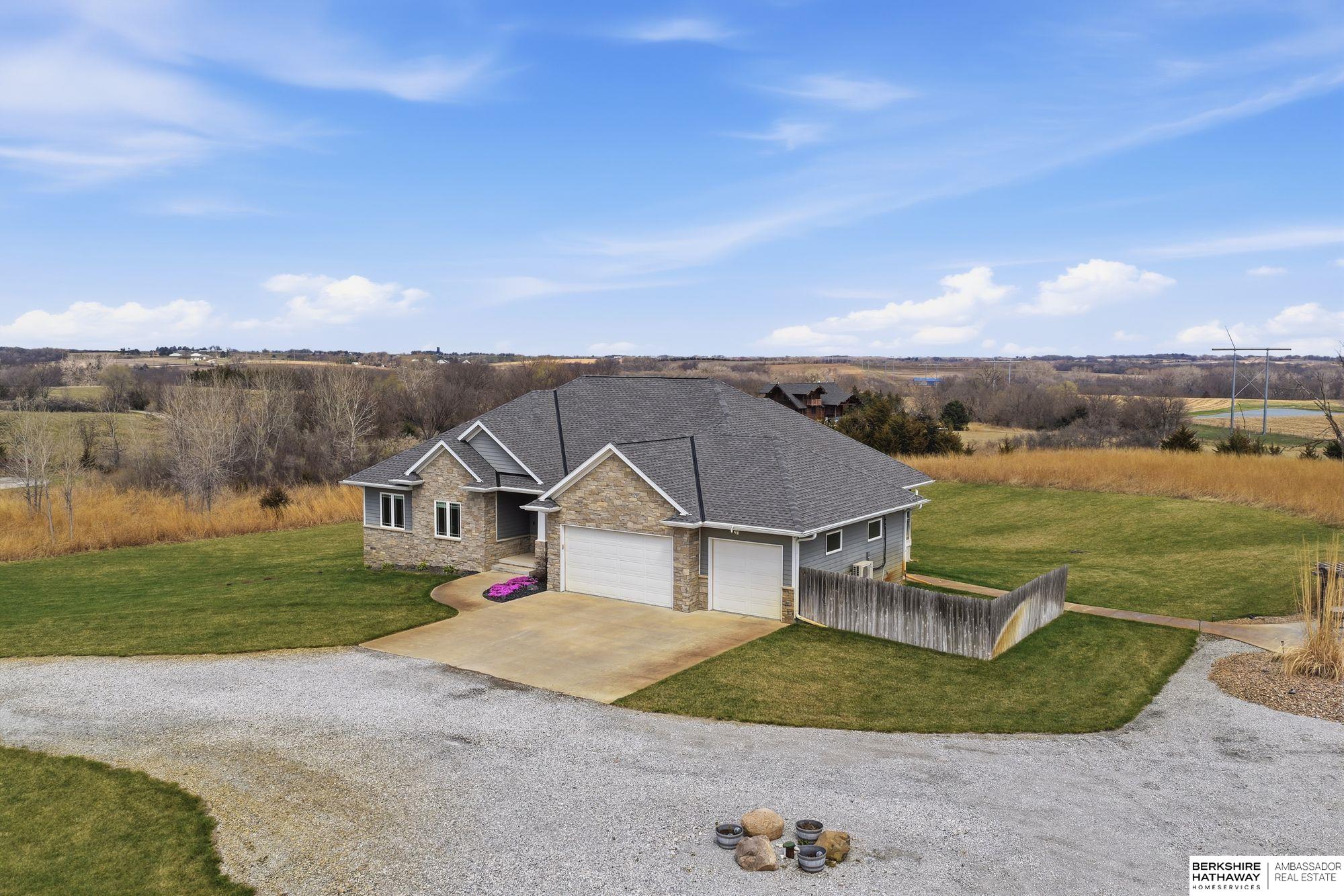 18330 SW 66th Street