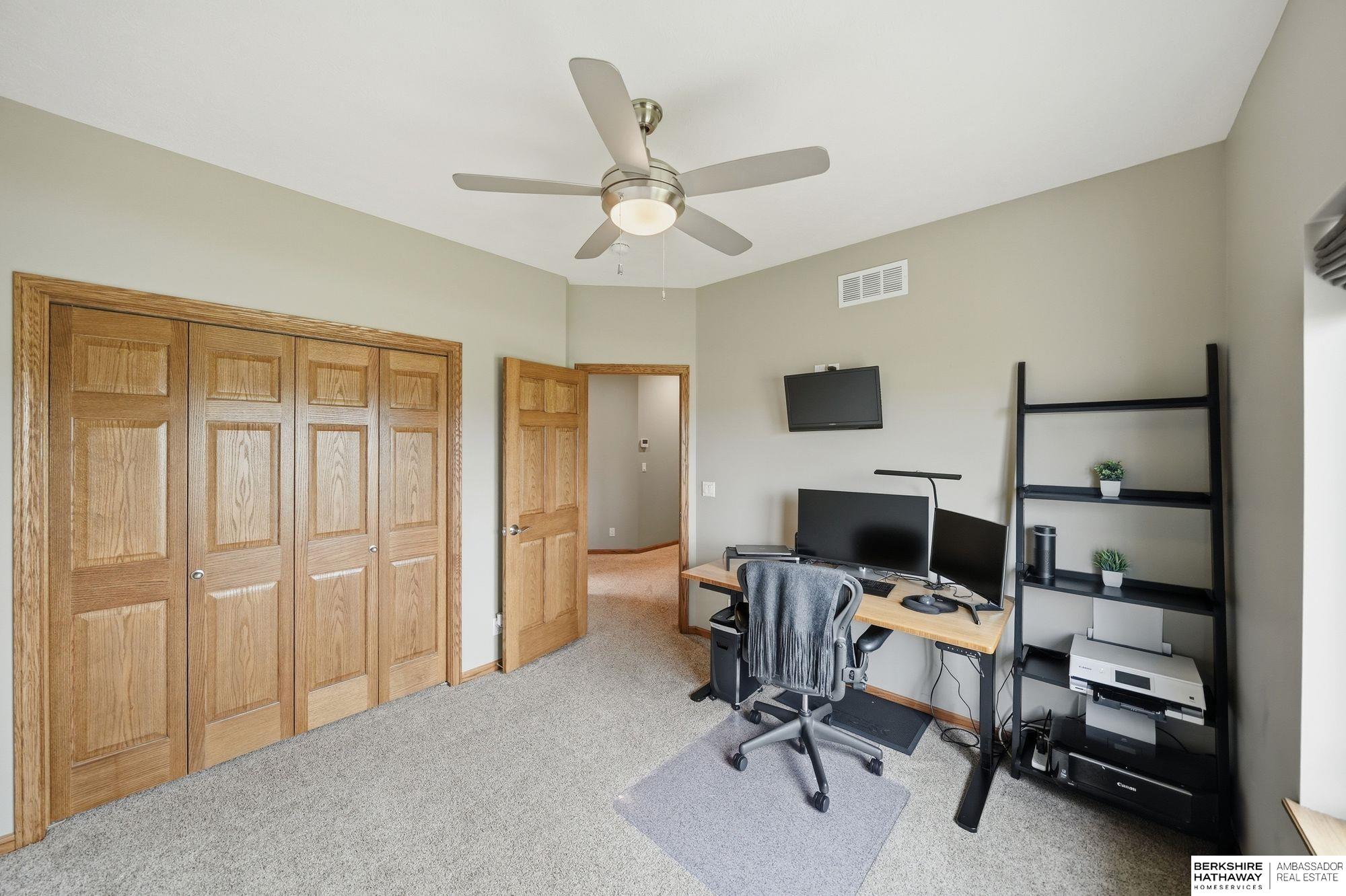 18330 SW 66th Street