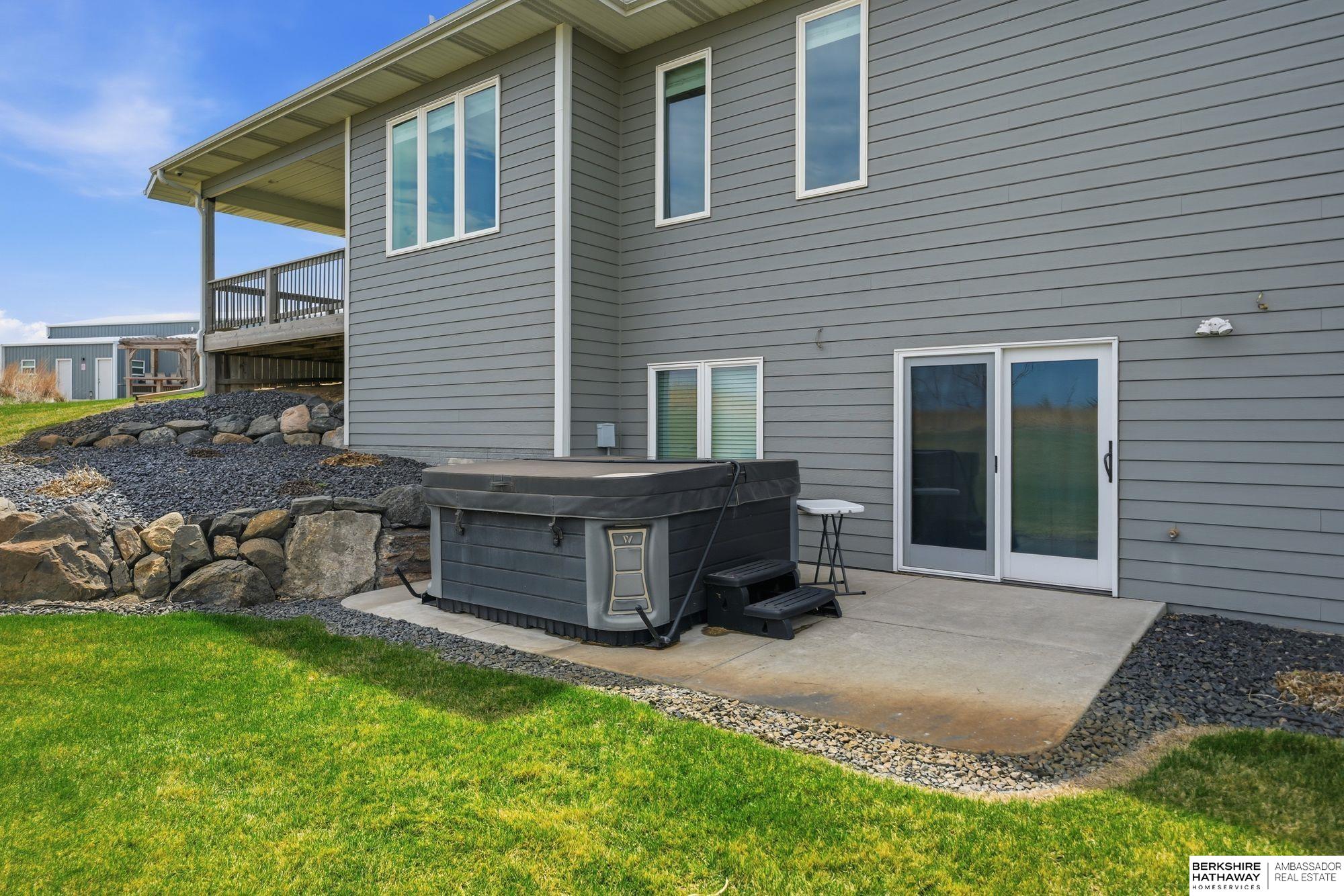 18330 SW 66th Street