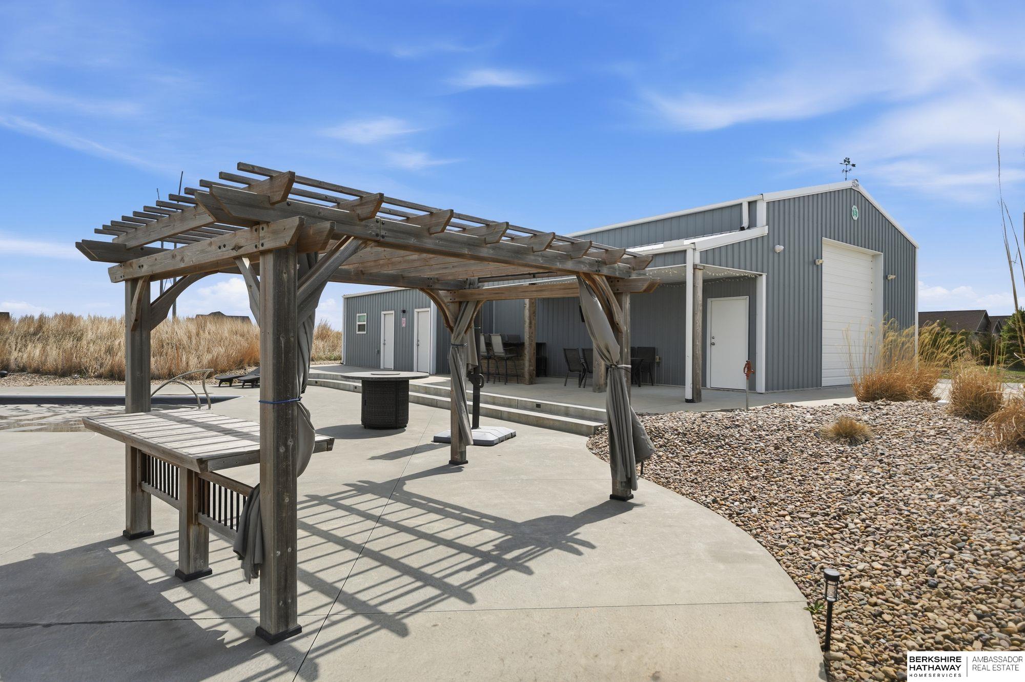 18330 SW 66th Street