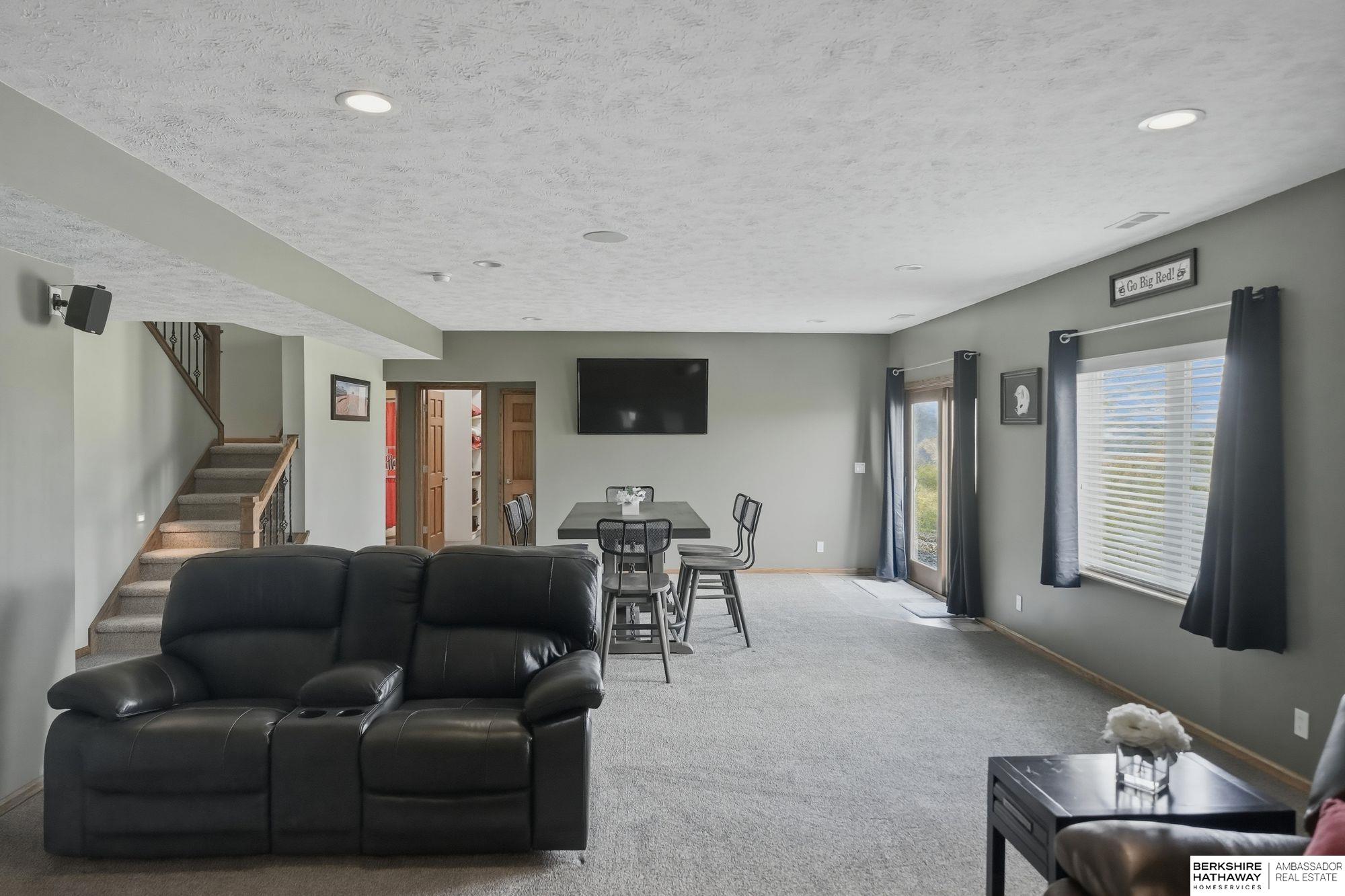 18330 SW 66th Street
