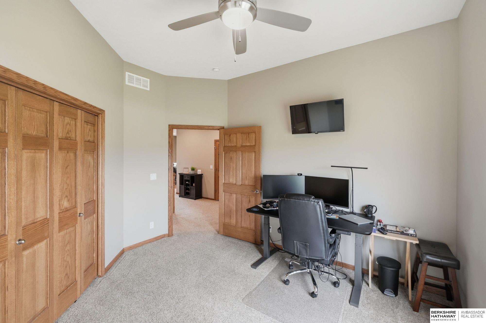 18330 SW 66th Street