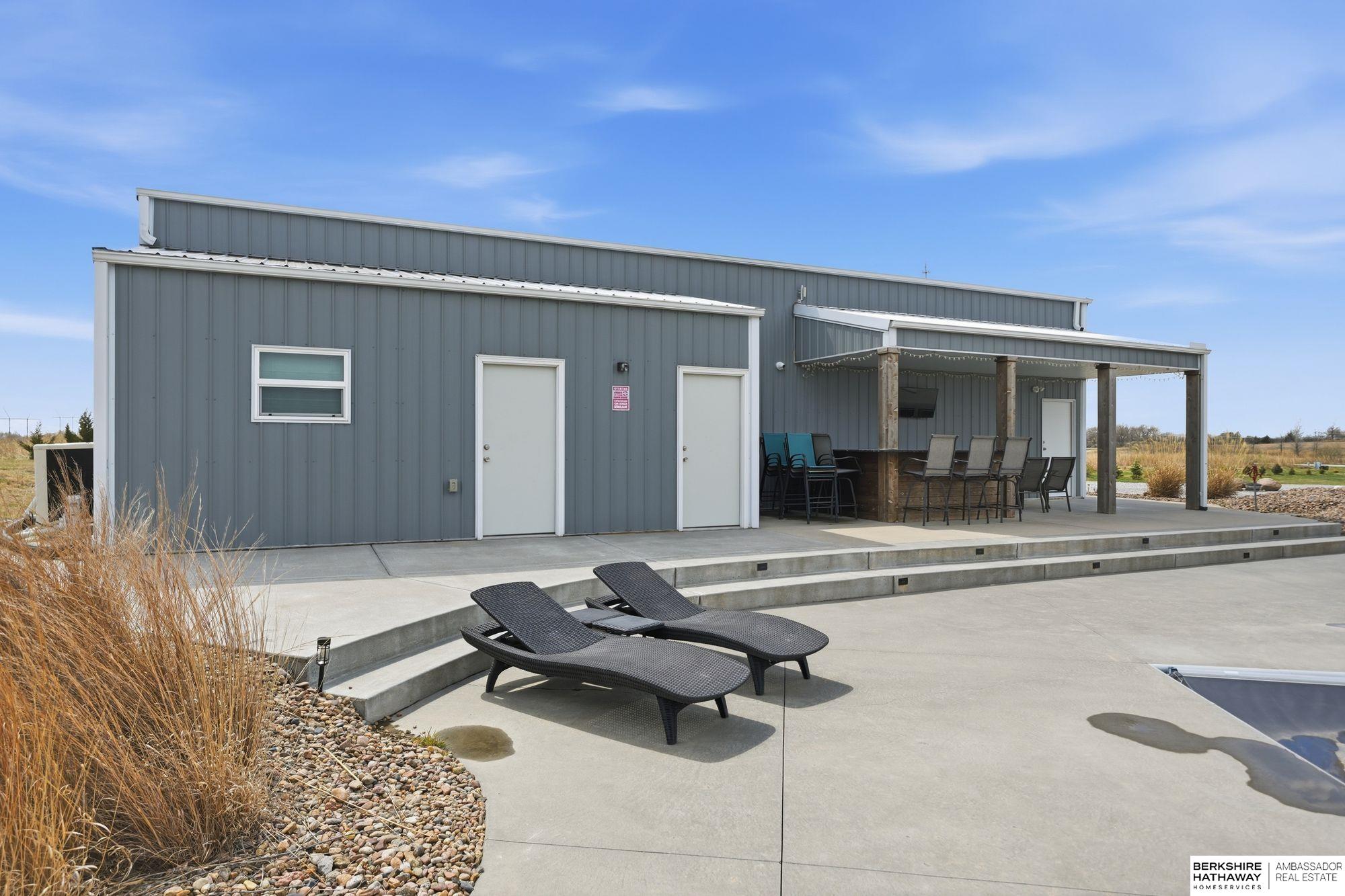 18330 SW 66th Street