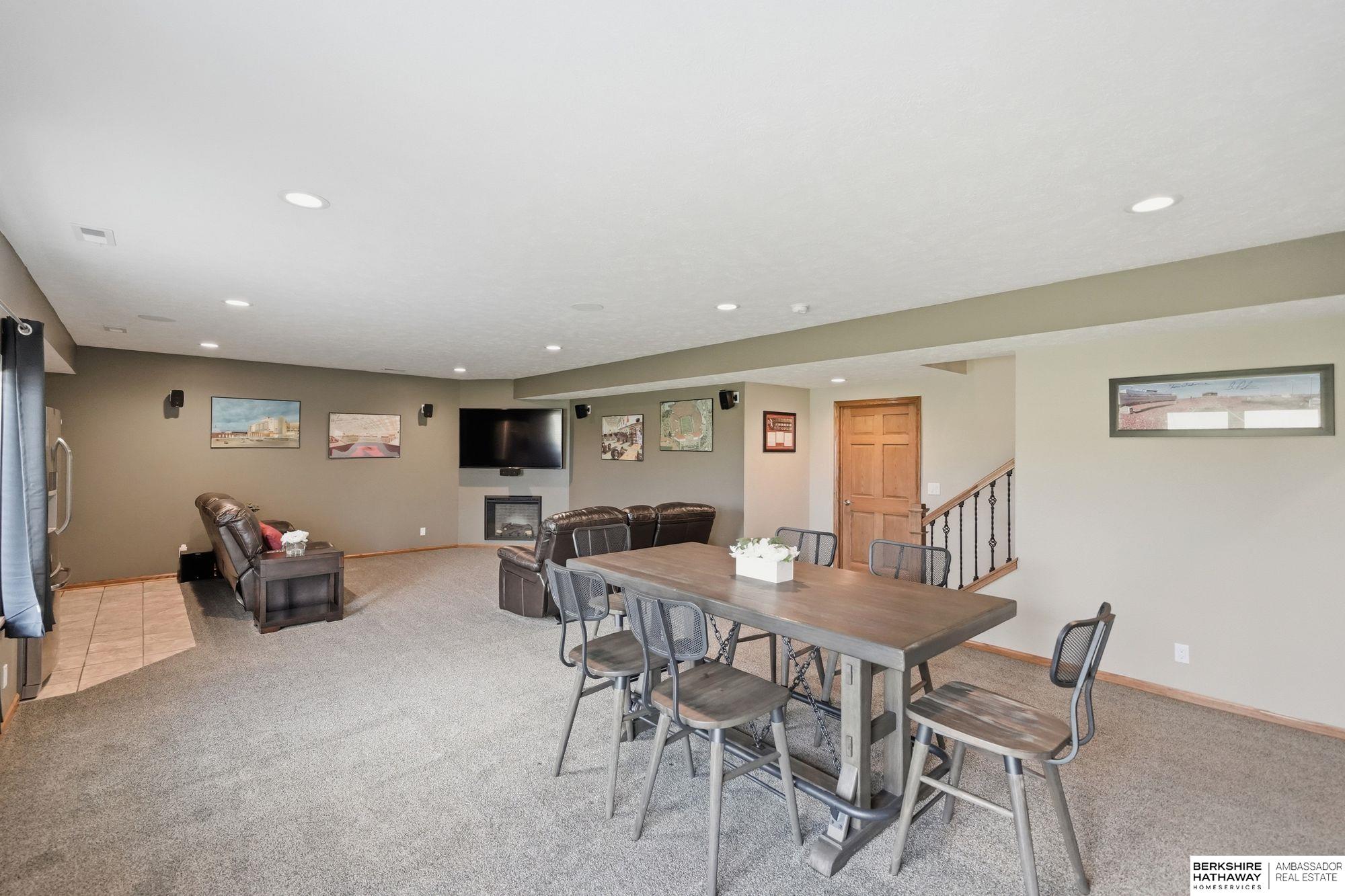 18330 SW 66th Street