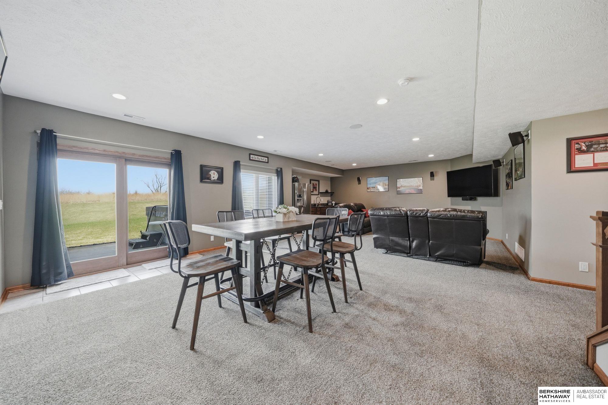 18330 SW 66th Street
