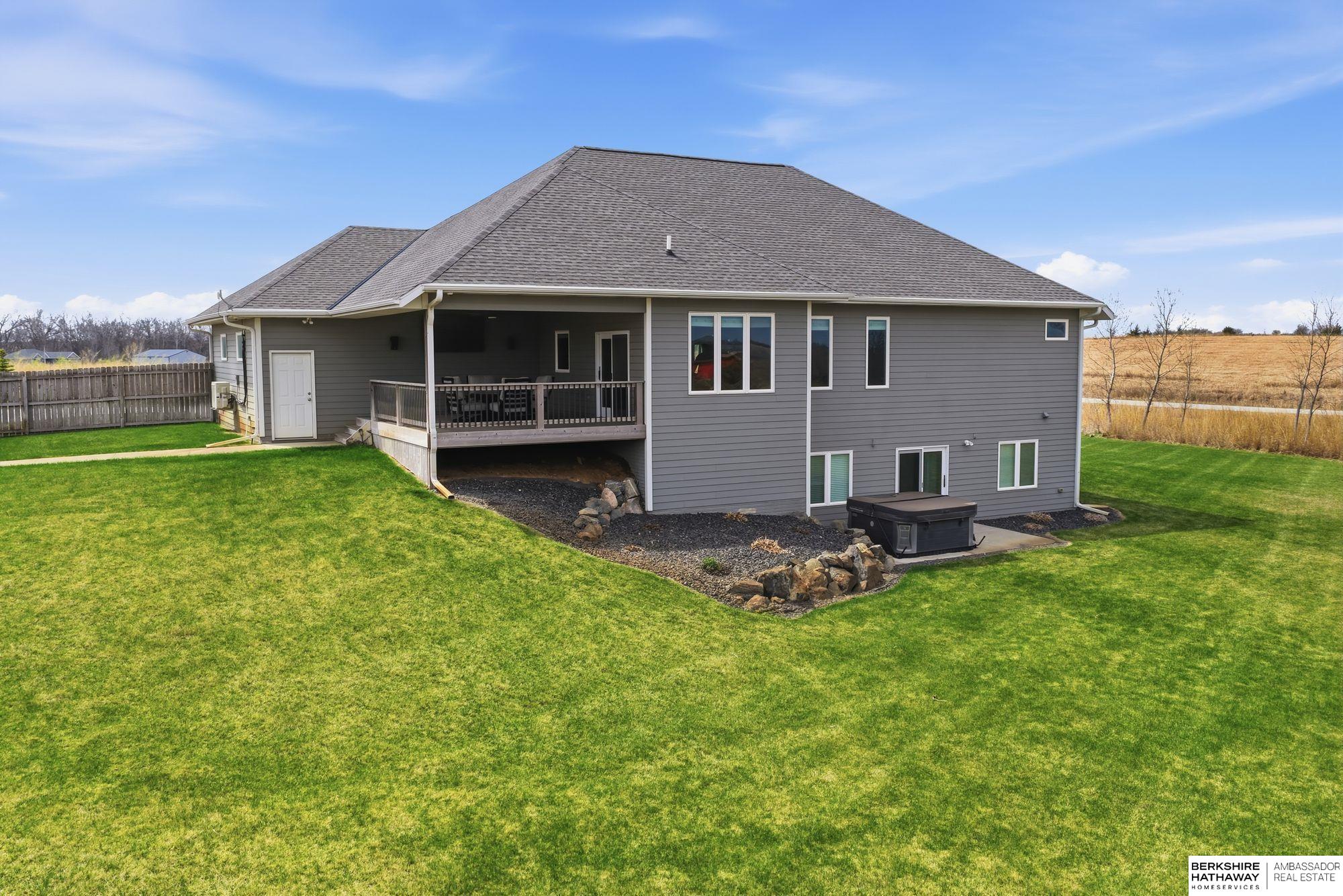 18330 SW 66th Street