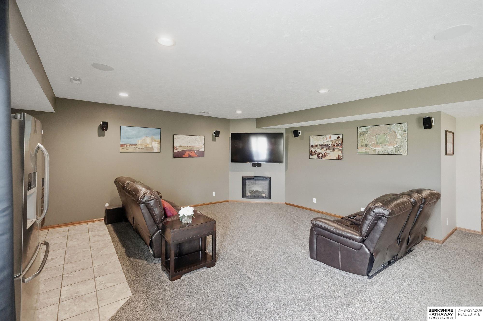 18330 SW 66th Street