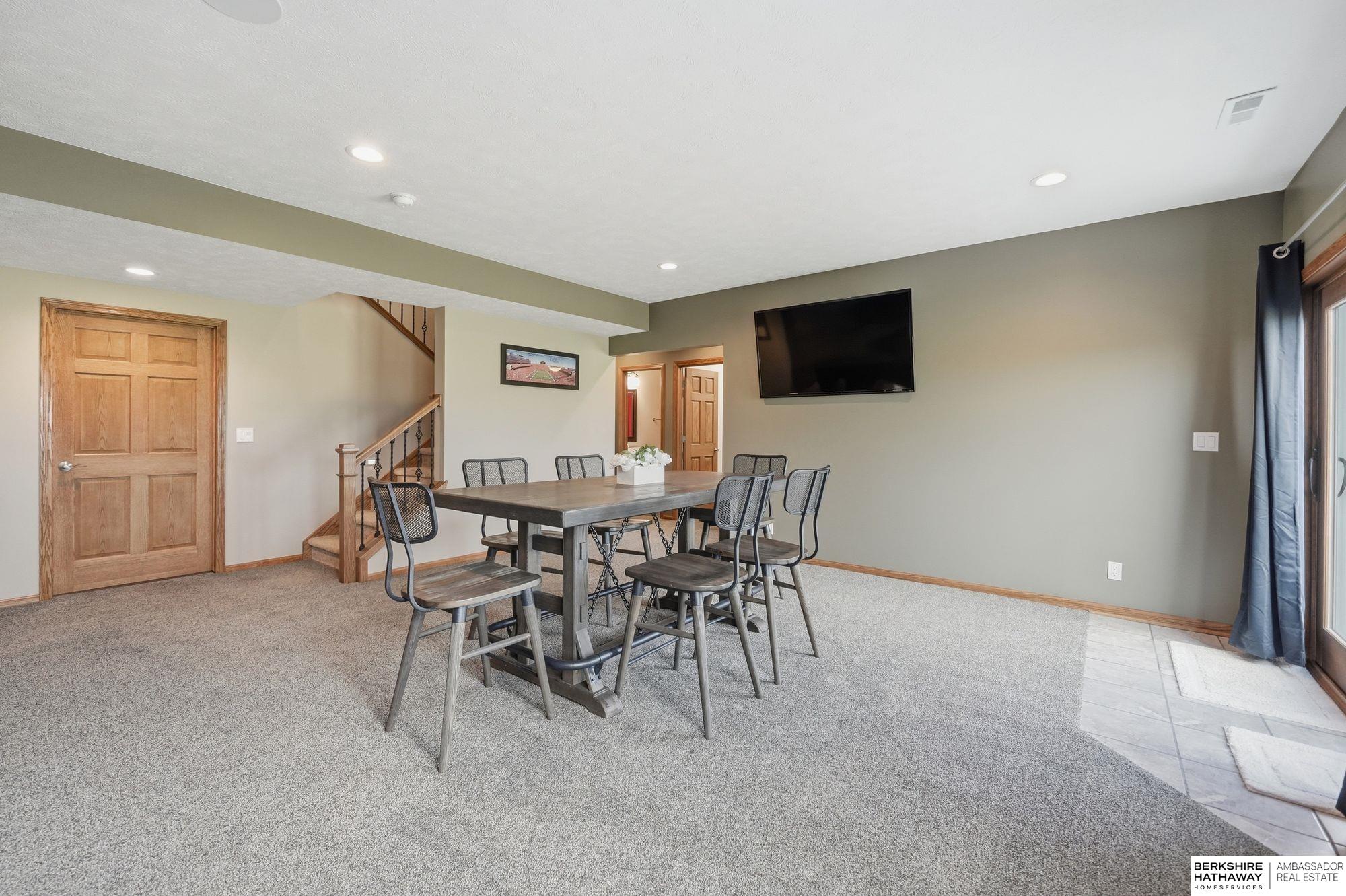 18330 SW 66th Street