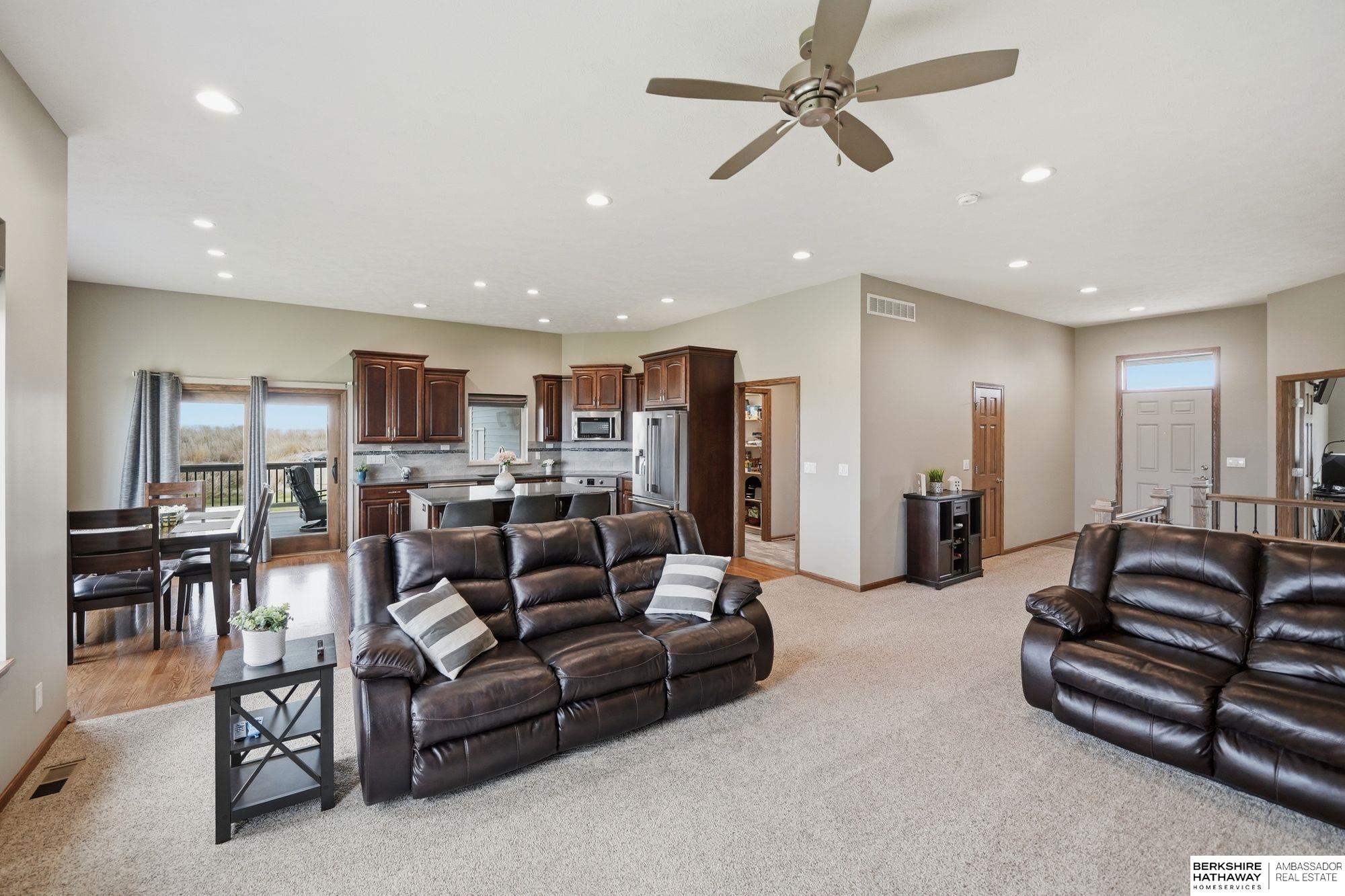 18330 SW 66th Street