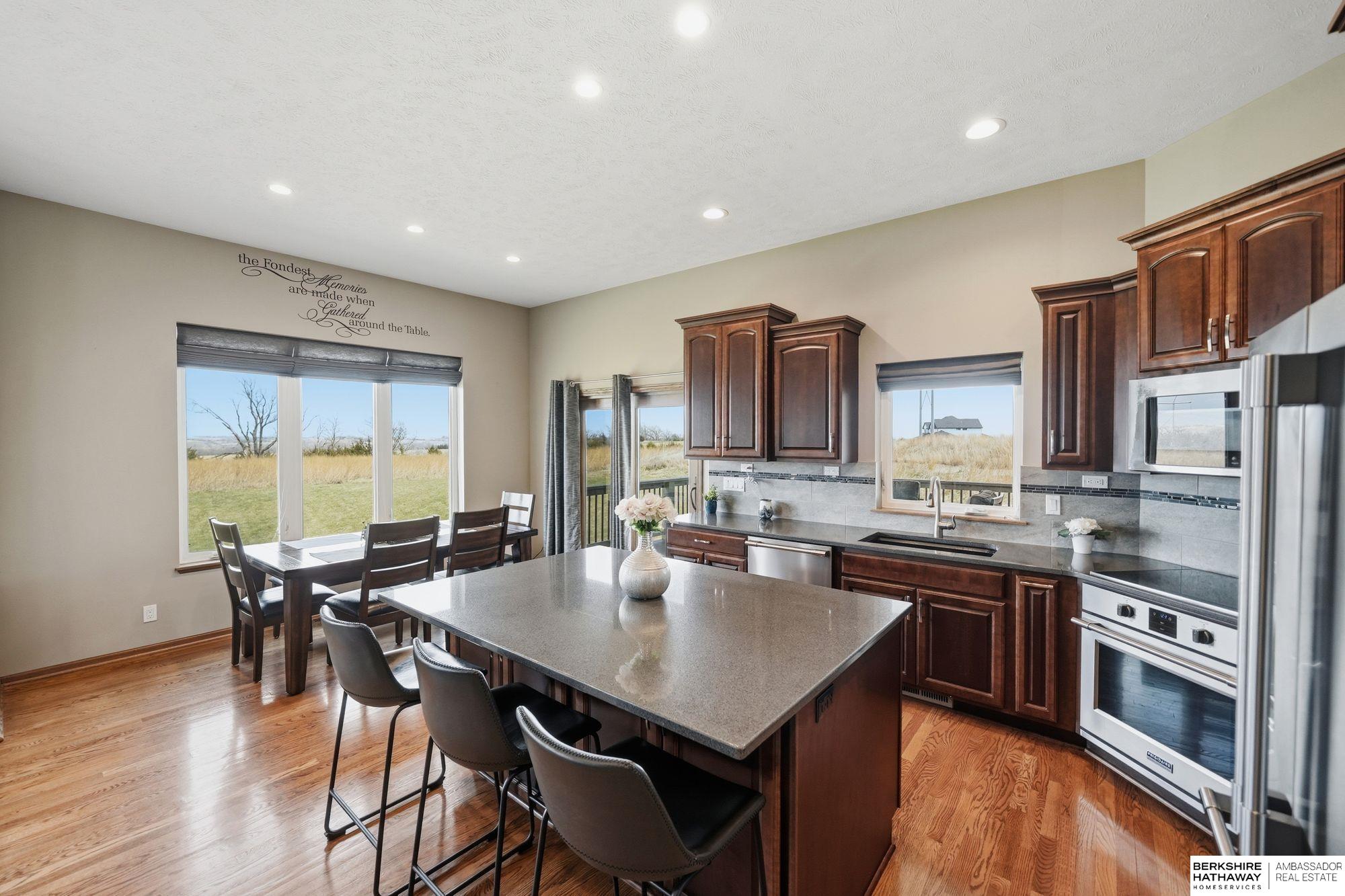 18330 SW 66th Street