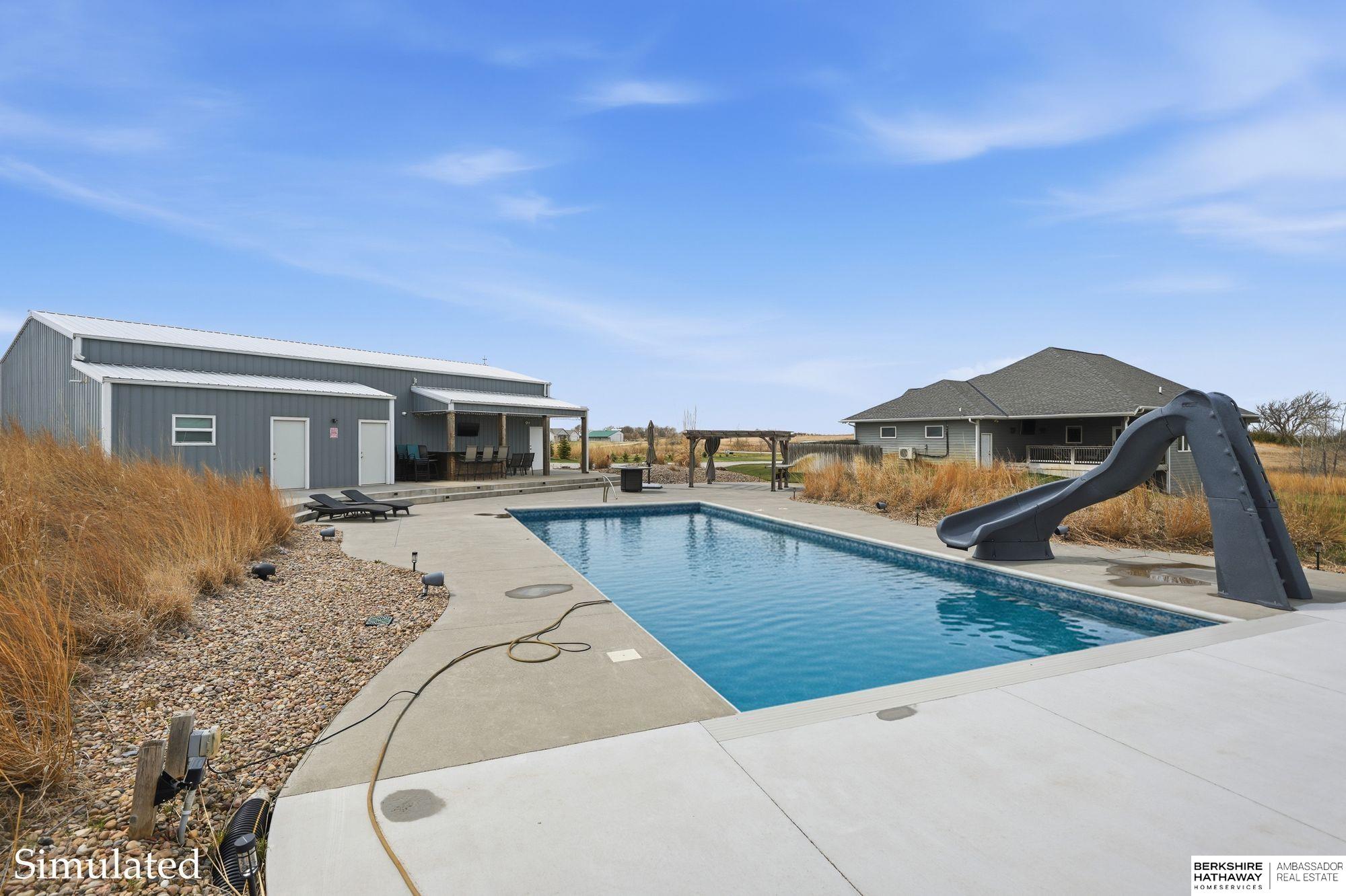 18330 SW 66th Street