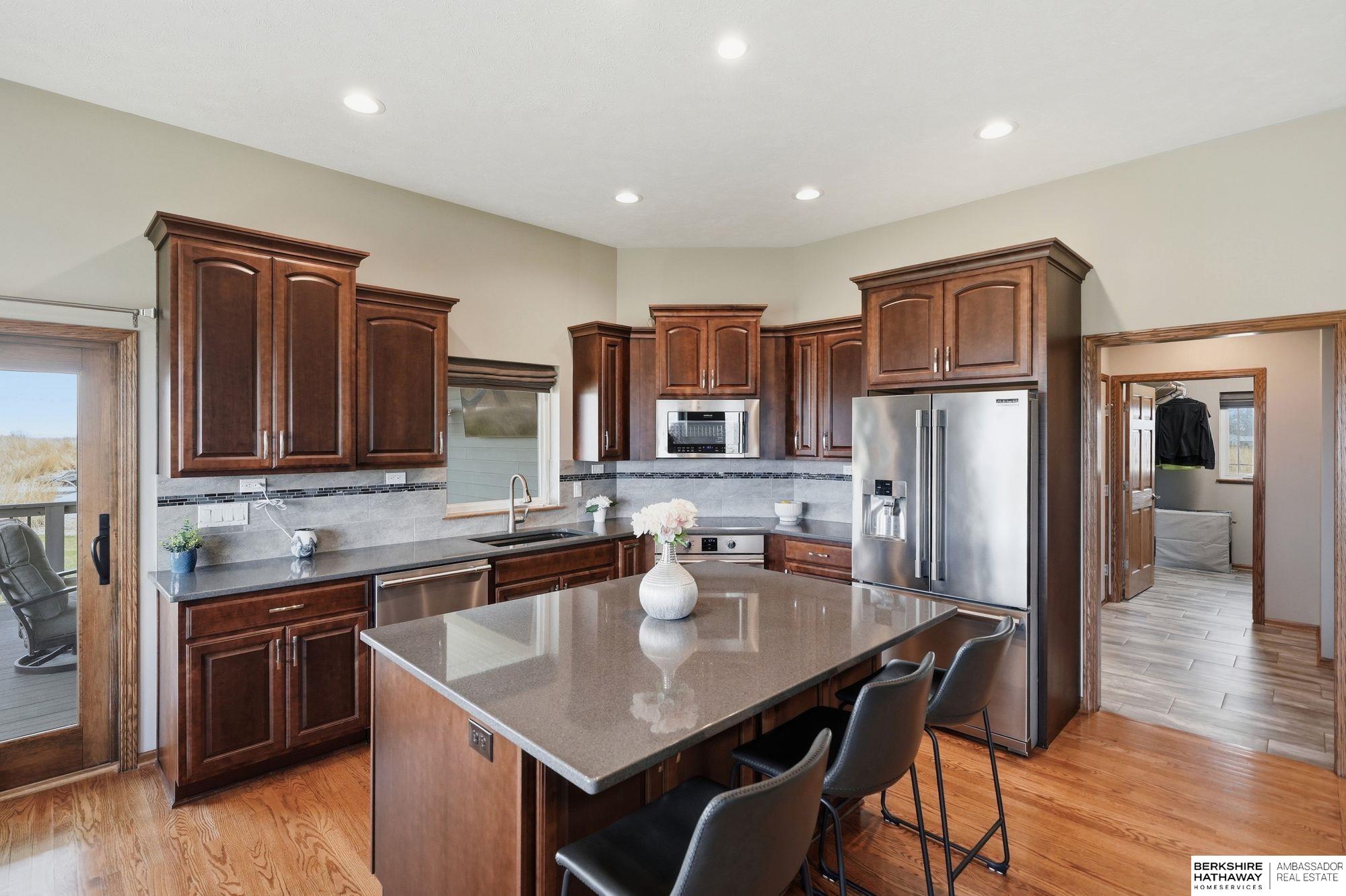 18330 SW 66th Street