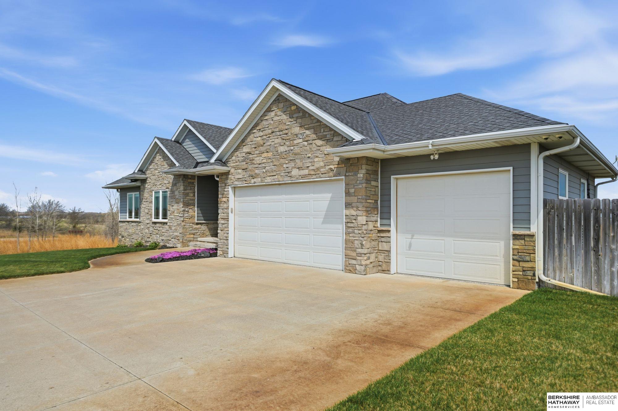 18330 SW 66th Street