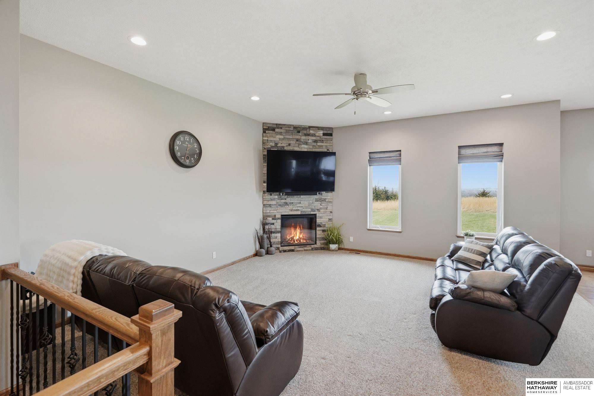 18330 SW 66th Street