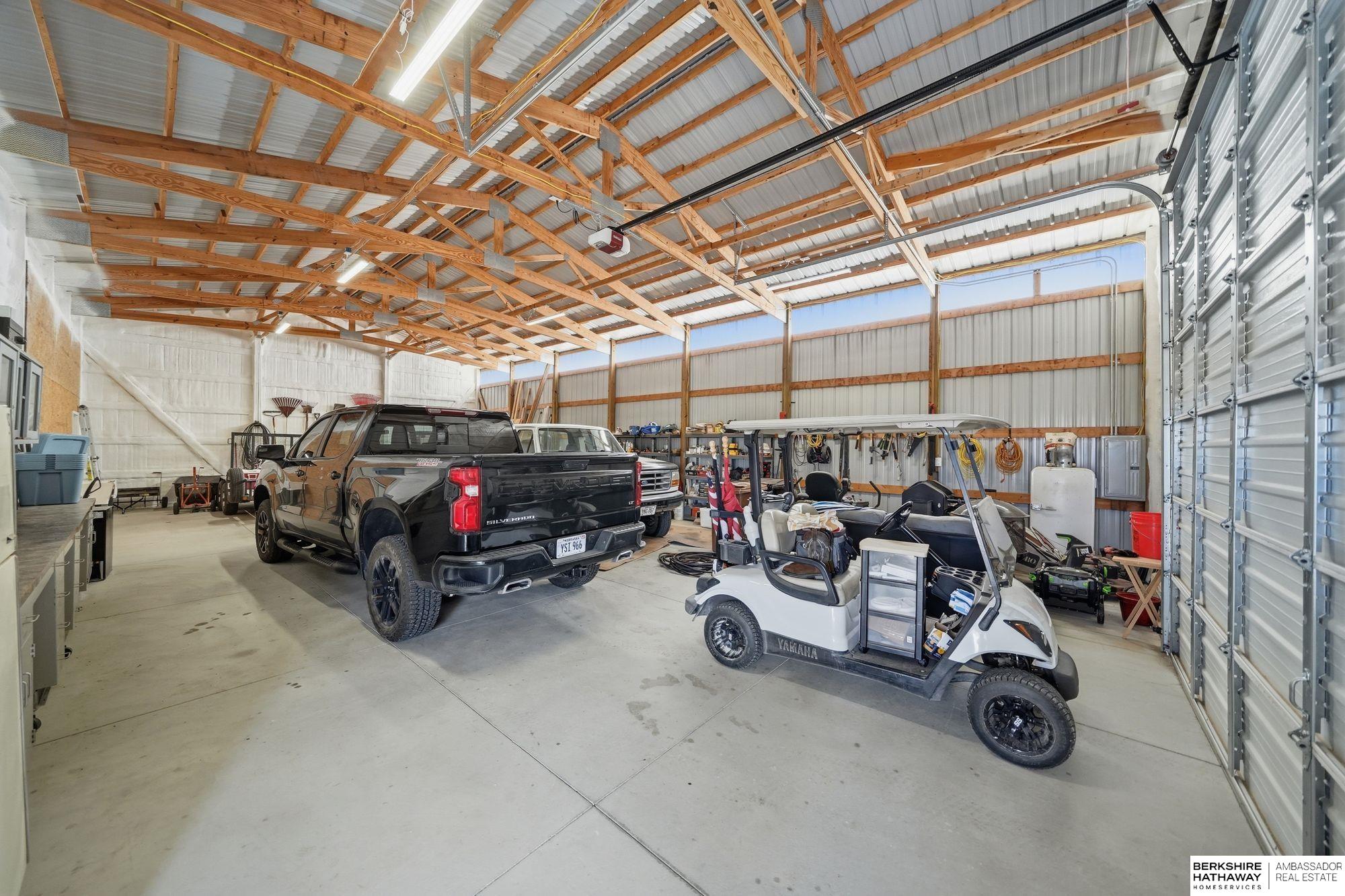 18330 SW 66th Street