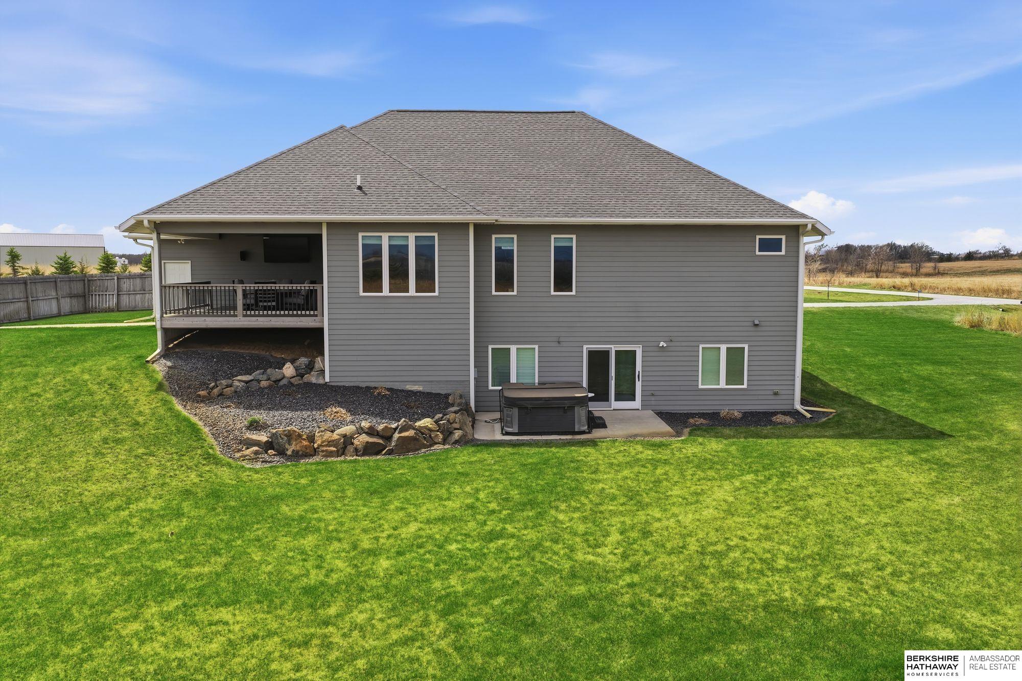 18330 SW 66th Street