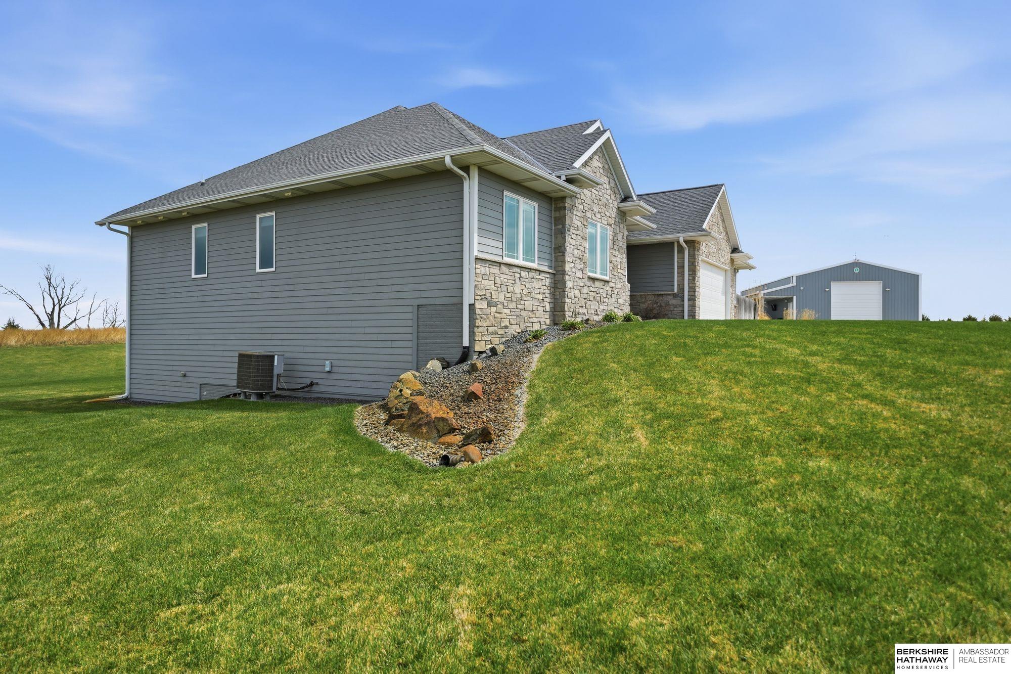 18330 SW 66th Street