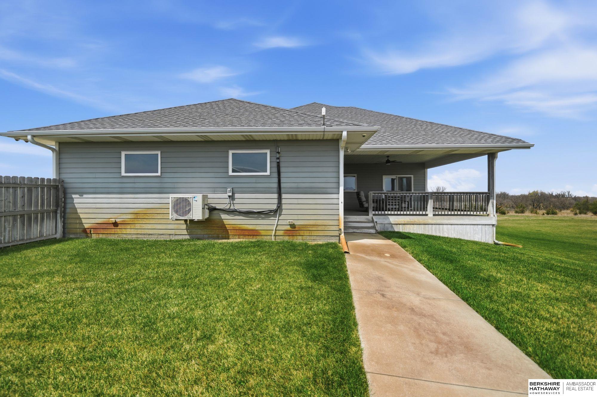18330 SW 66th Street