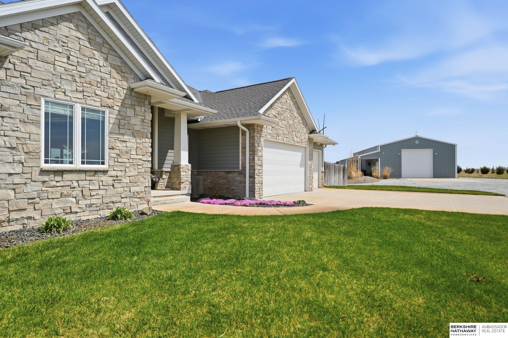 18330 SW 66th Street