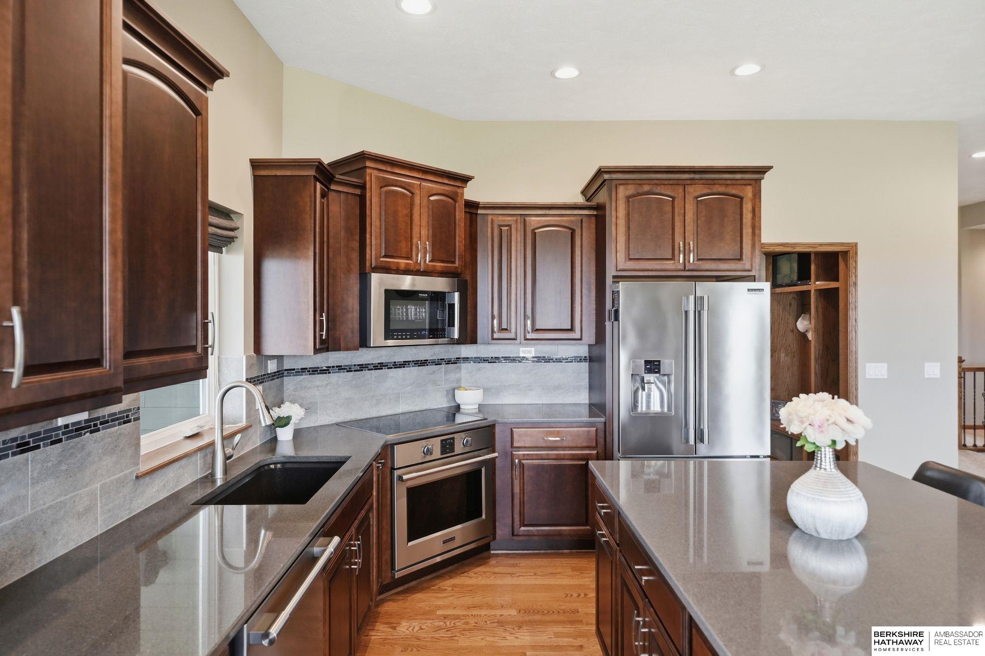 18330 SW 66th Street