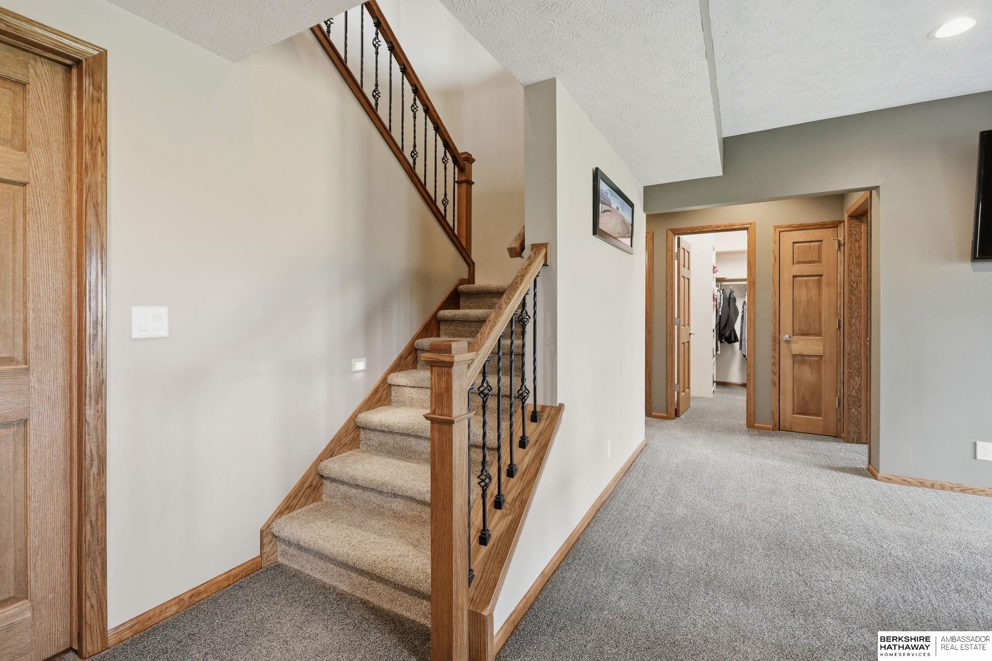 18330 SW 66th Street