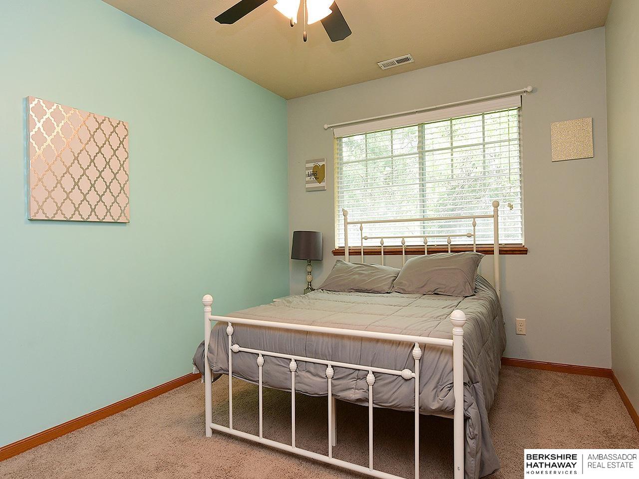 5821 Brendon Lane