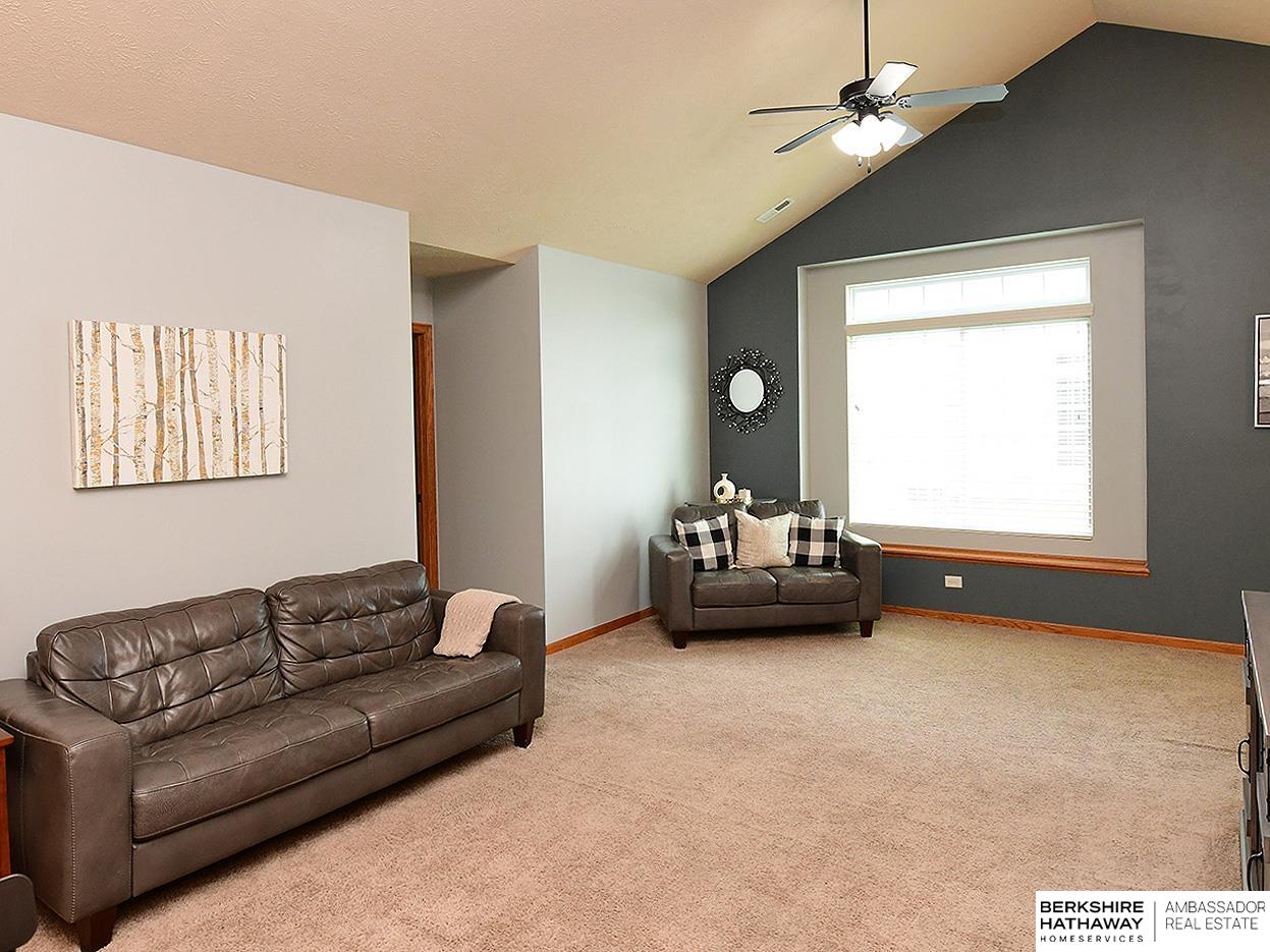 5821 Brendon Lane