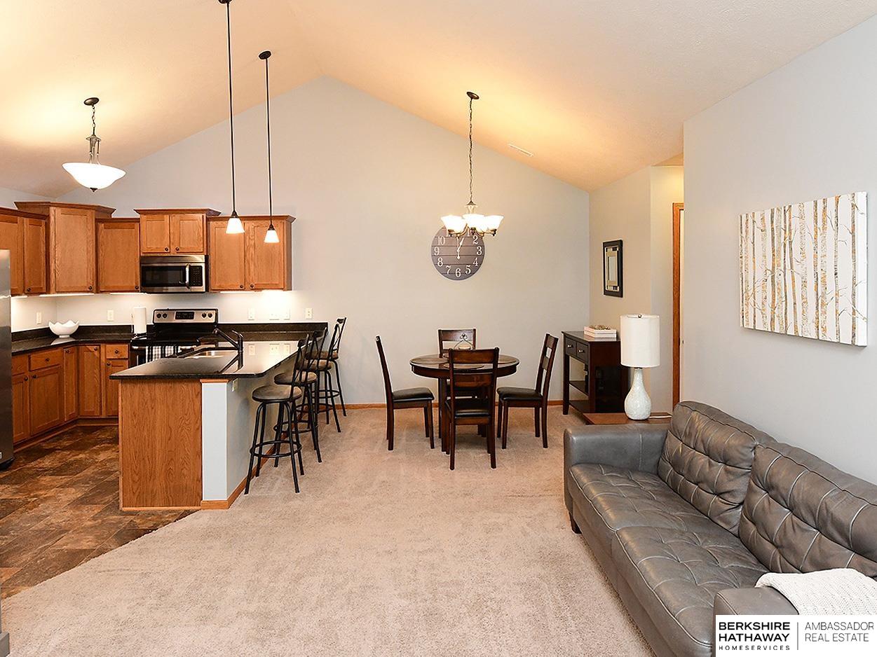 5821 Brendon Lane