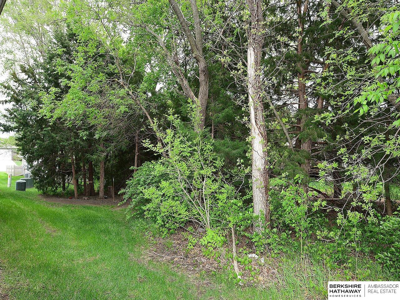 5821 Brendon Lane